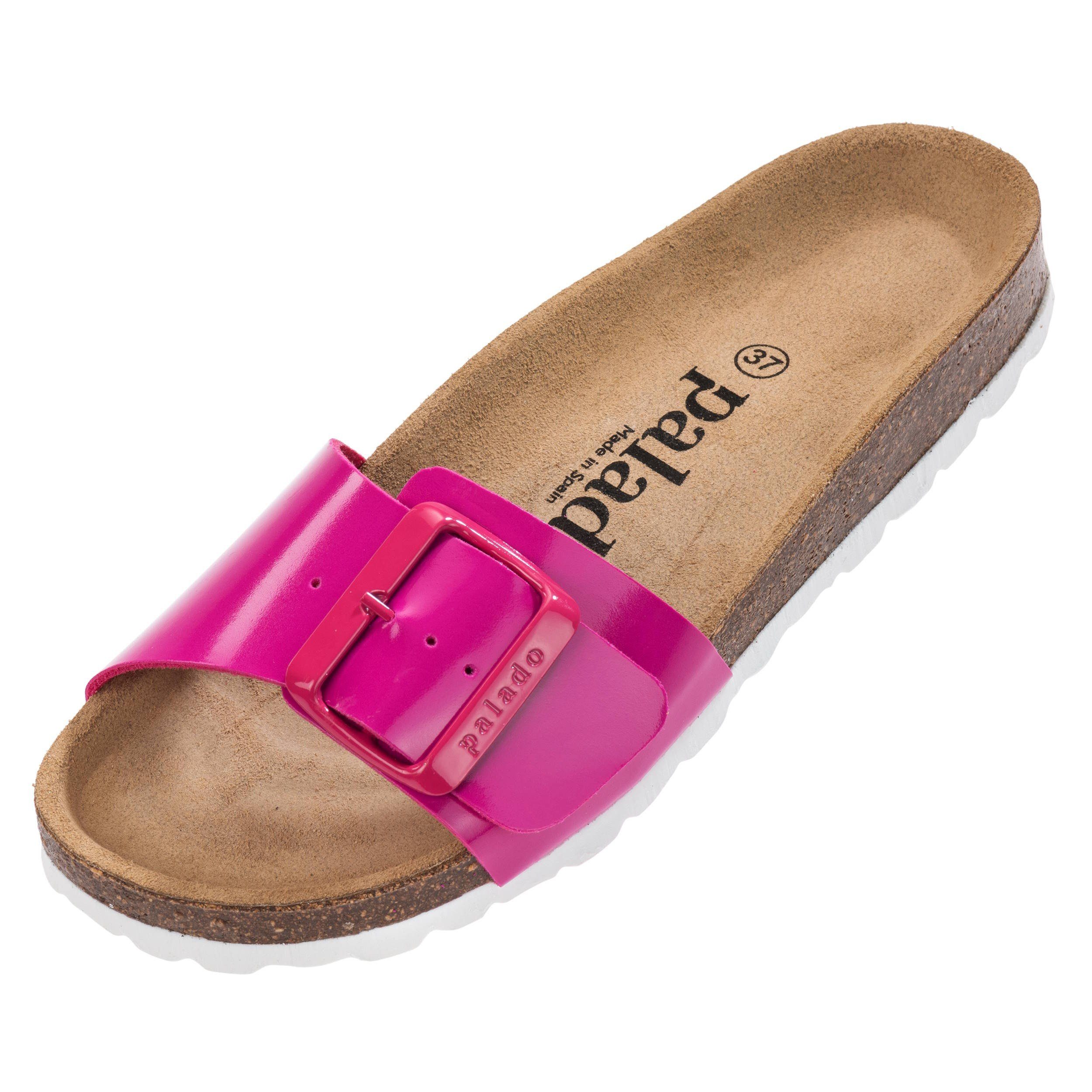 Palado Pantoletten für Damen online kaufen OTTO