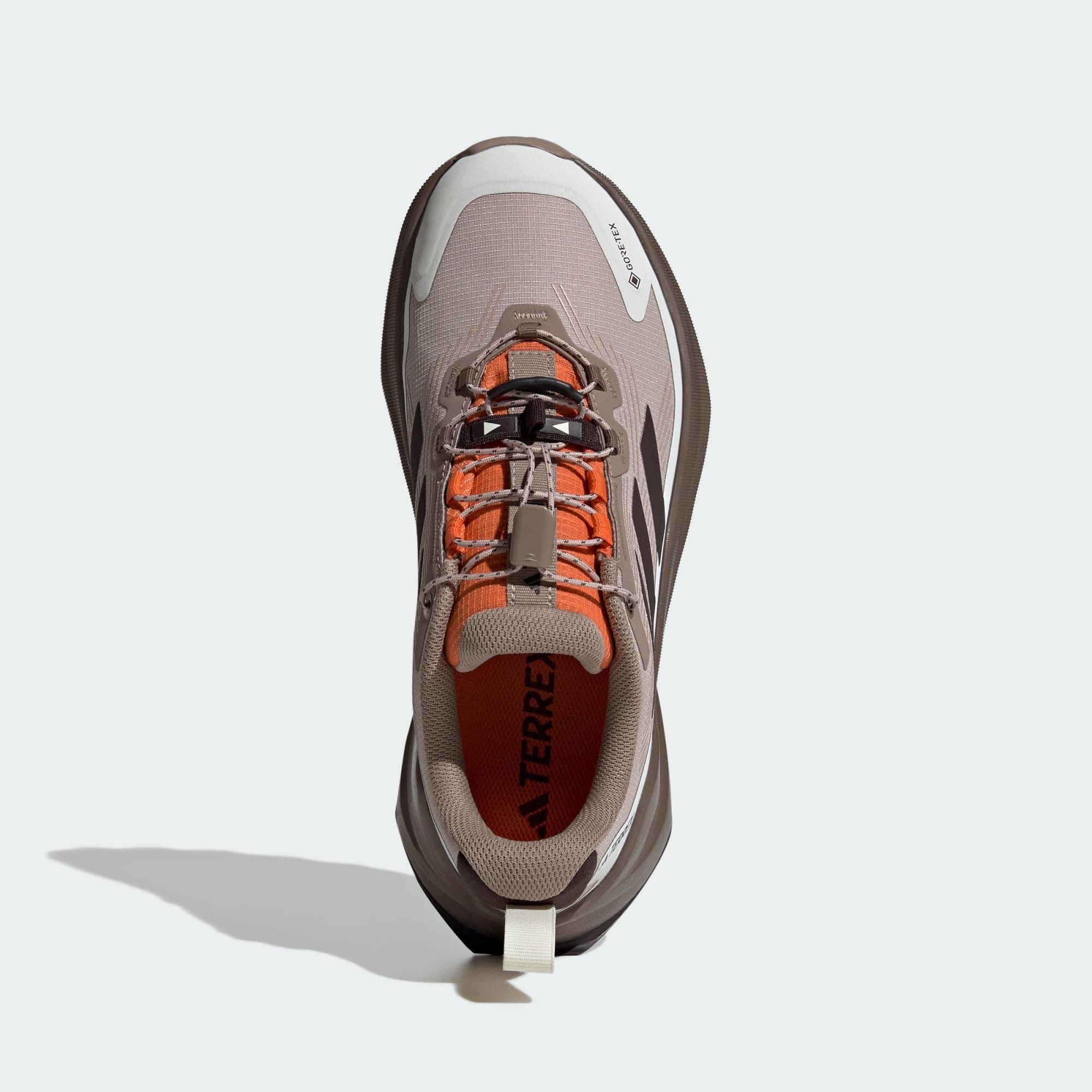 adidas TERREX Hikingschuh (2-tlg)