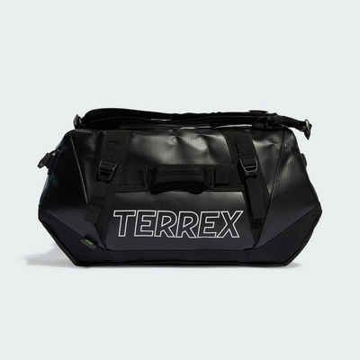 adidas TERREX Reisetasche TERREX RAIN.RDY EXPEDITION DUFFELBAG S – 50 L