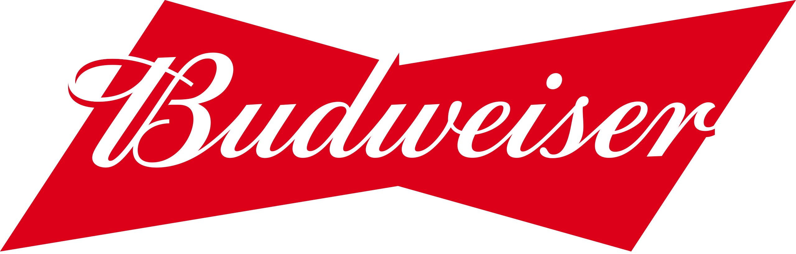 Budweiser