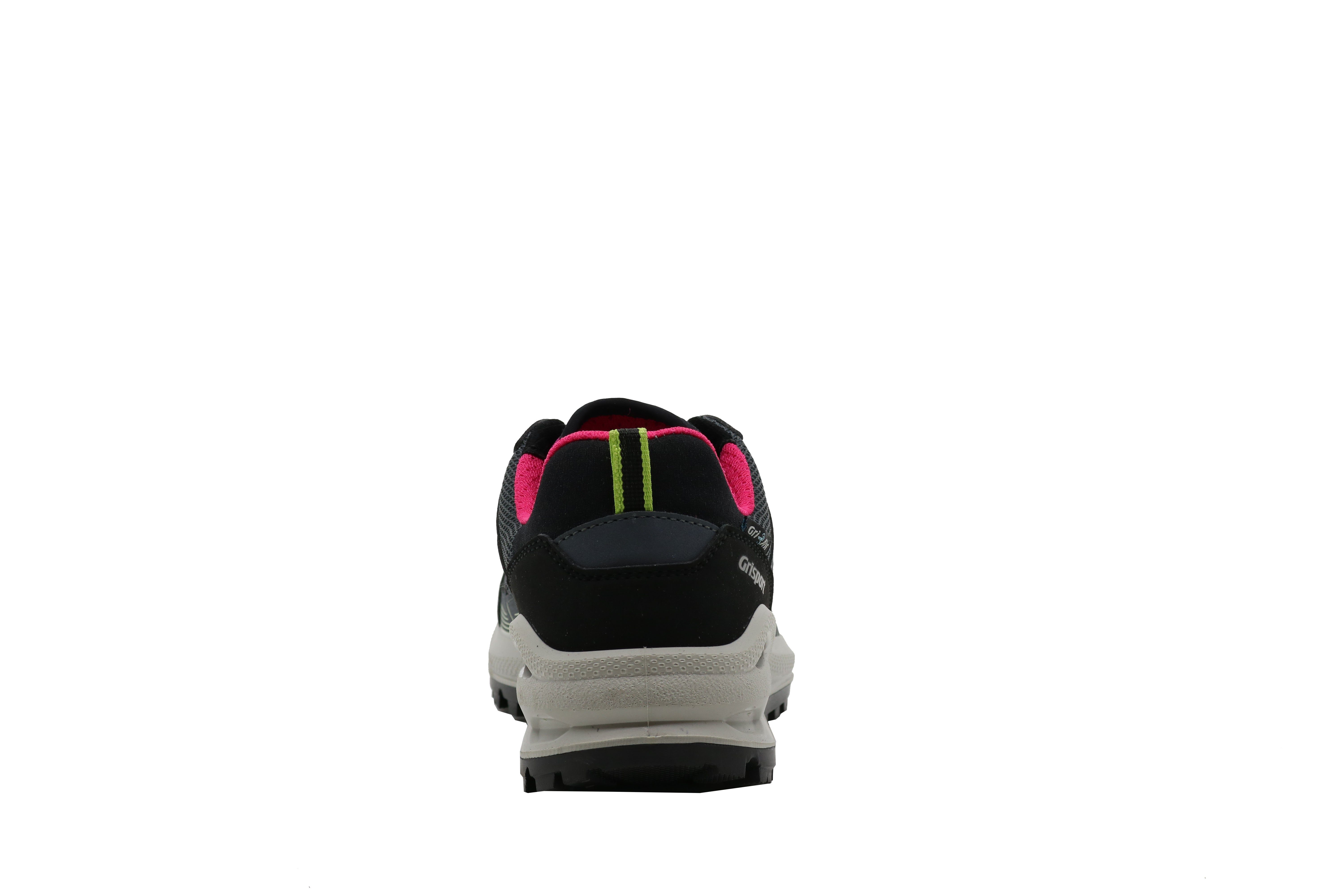Grisport Trekkingschuh