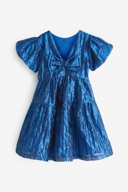 Baker by Ted Baker Partykleid Baker by Ted Baker Cloque-Kleid (1-tlg)