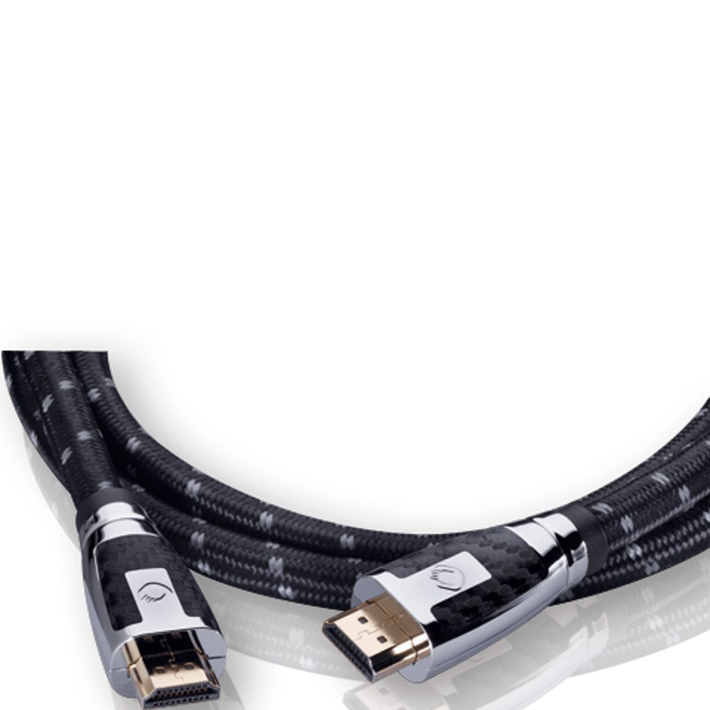 OEHLBACH HDMI-Kabel