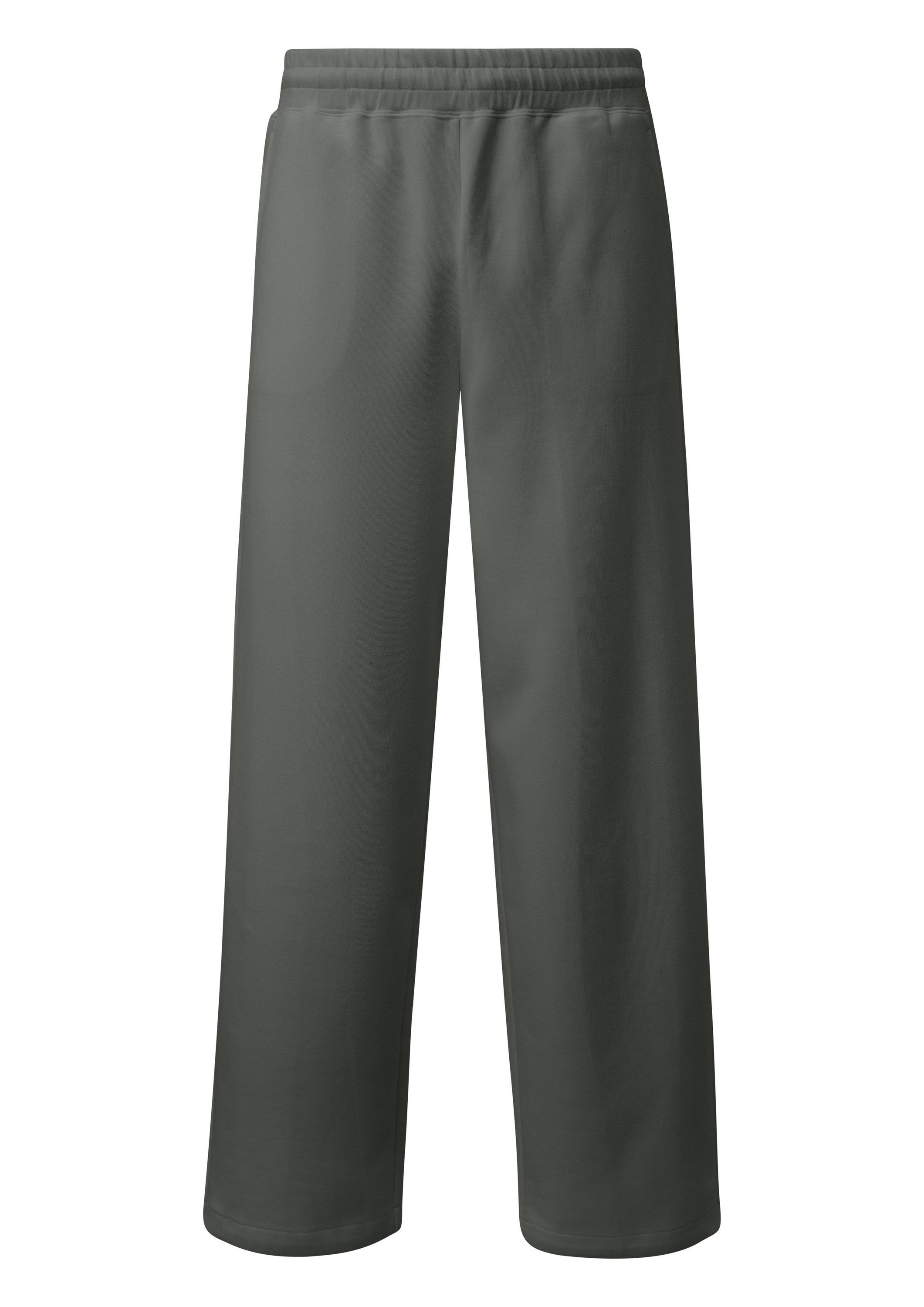 Chinos Hose