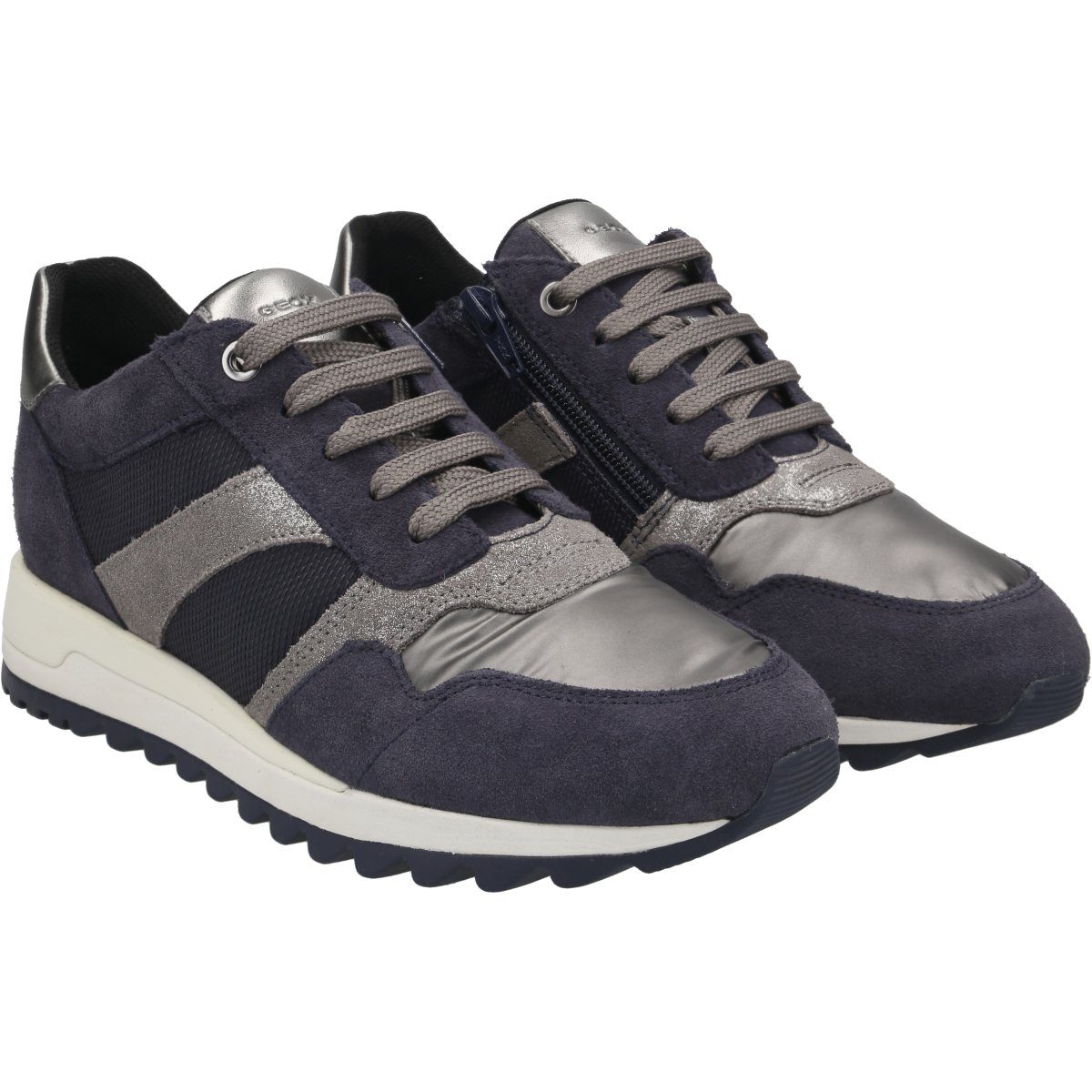 Geox Sneaker Tabelya A