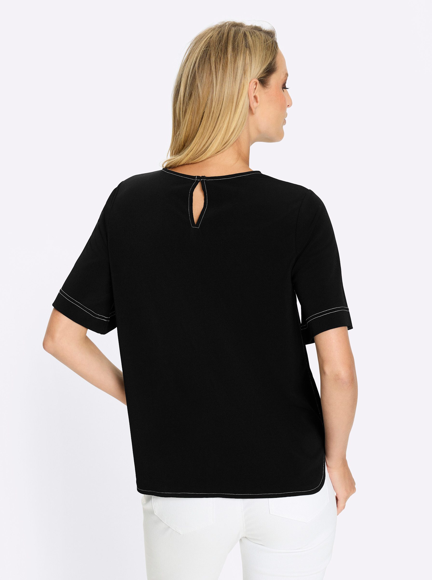 heine T-Shirt T-Shirt günstig online kaufen