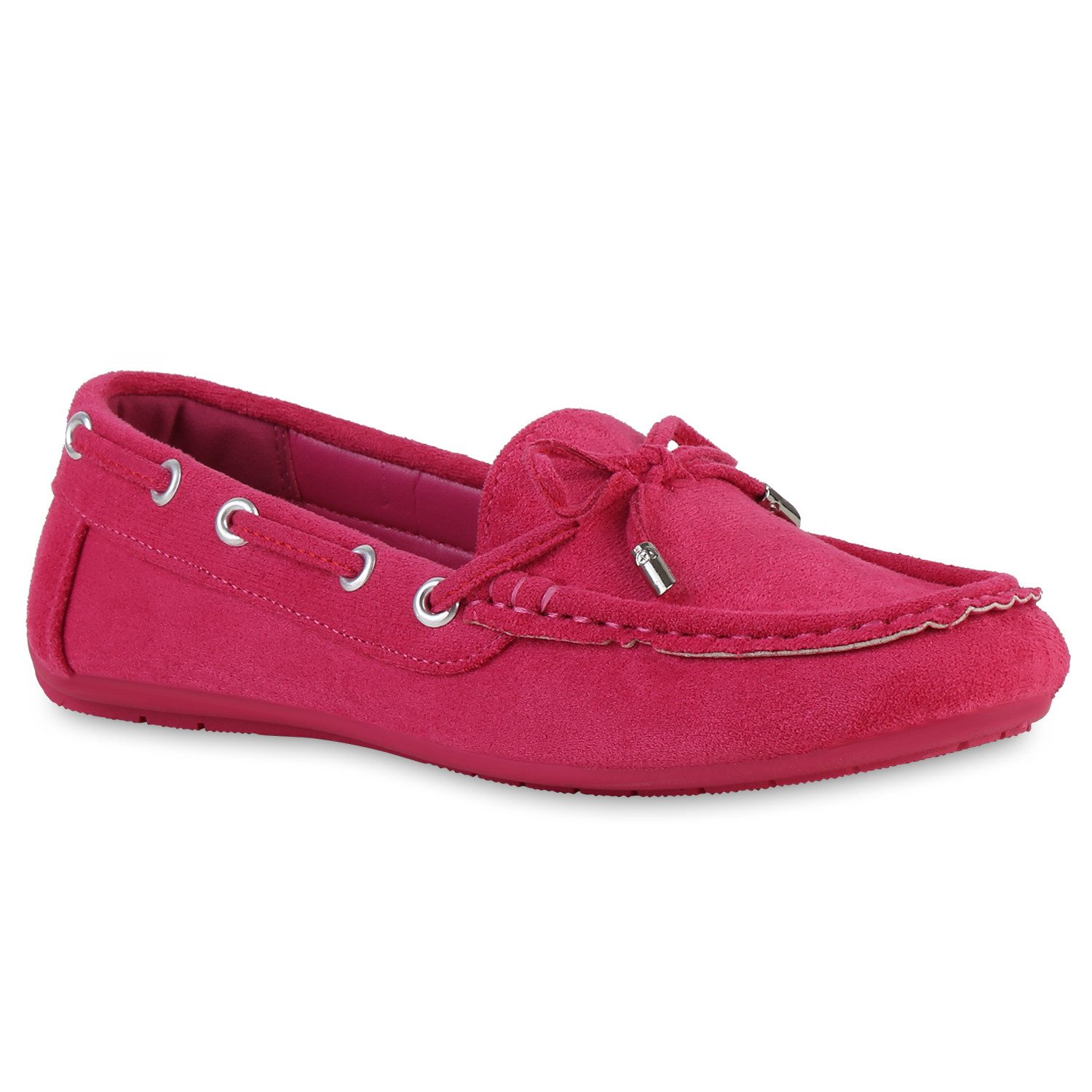VAN HILL 840893 Slipper Schuhe günstig online kaufen