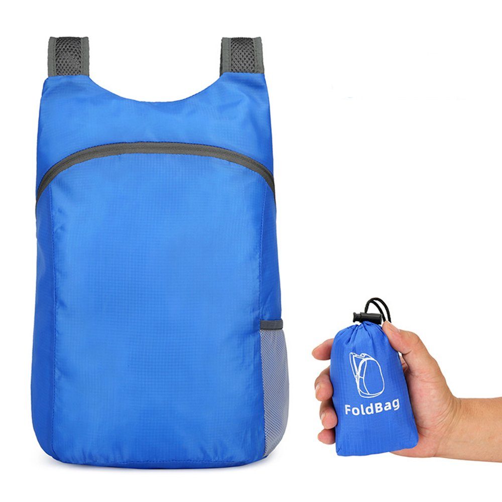 Coonoor Wanderrucksack Kleiner Rucksack 20L, Wanderrucksack günstig online kaufen