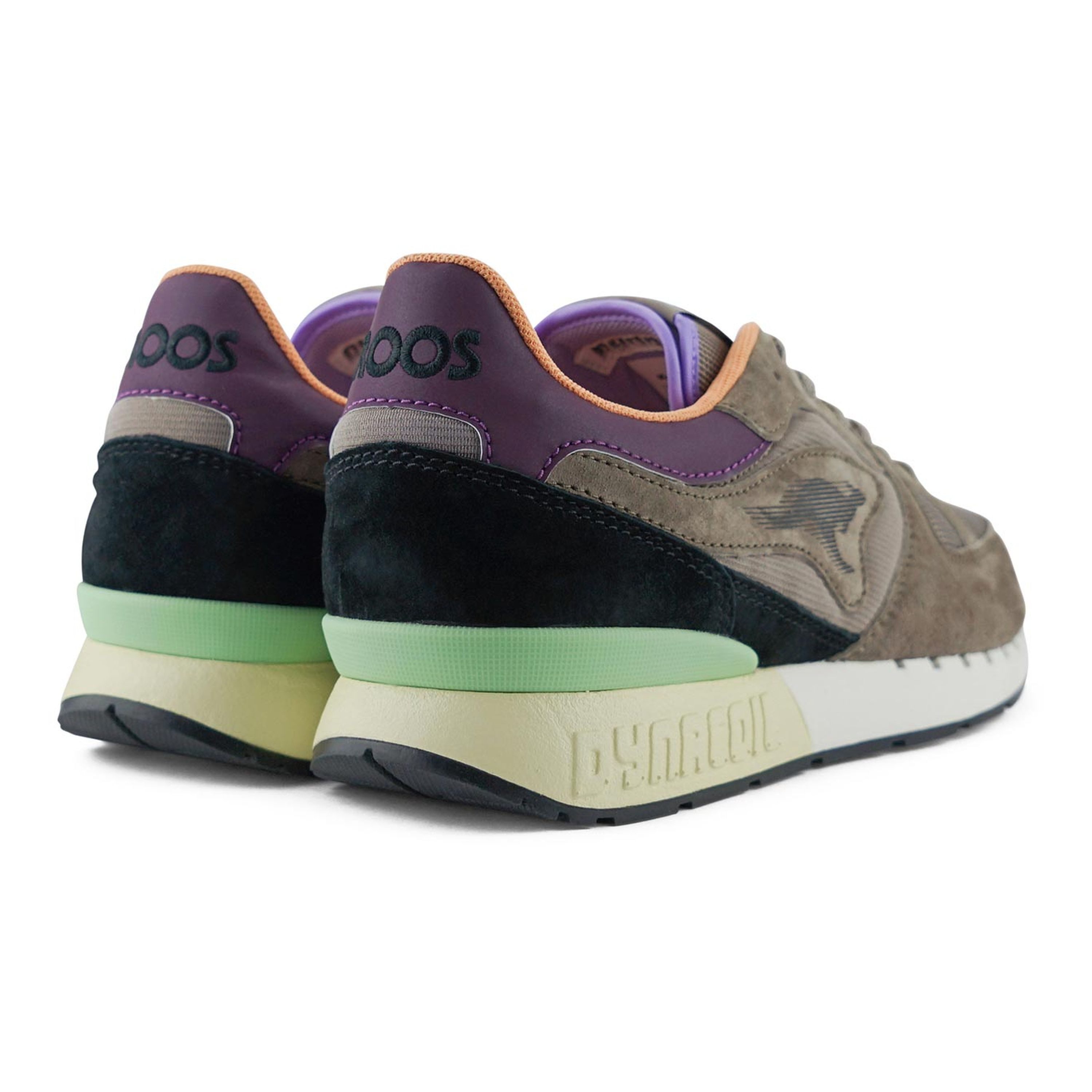 KangaROOS ORIGINALS - COIL R1 OG günstig online kaufen
