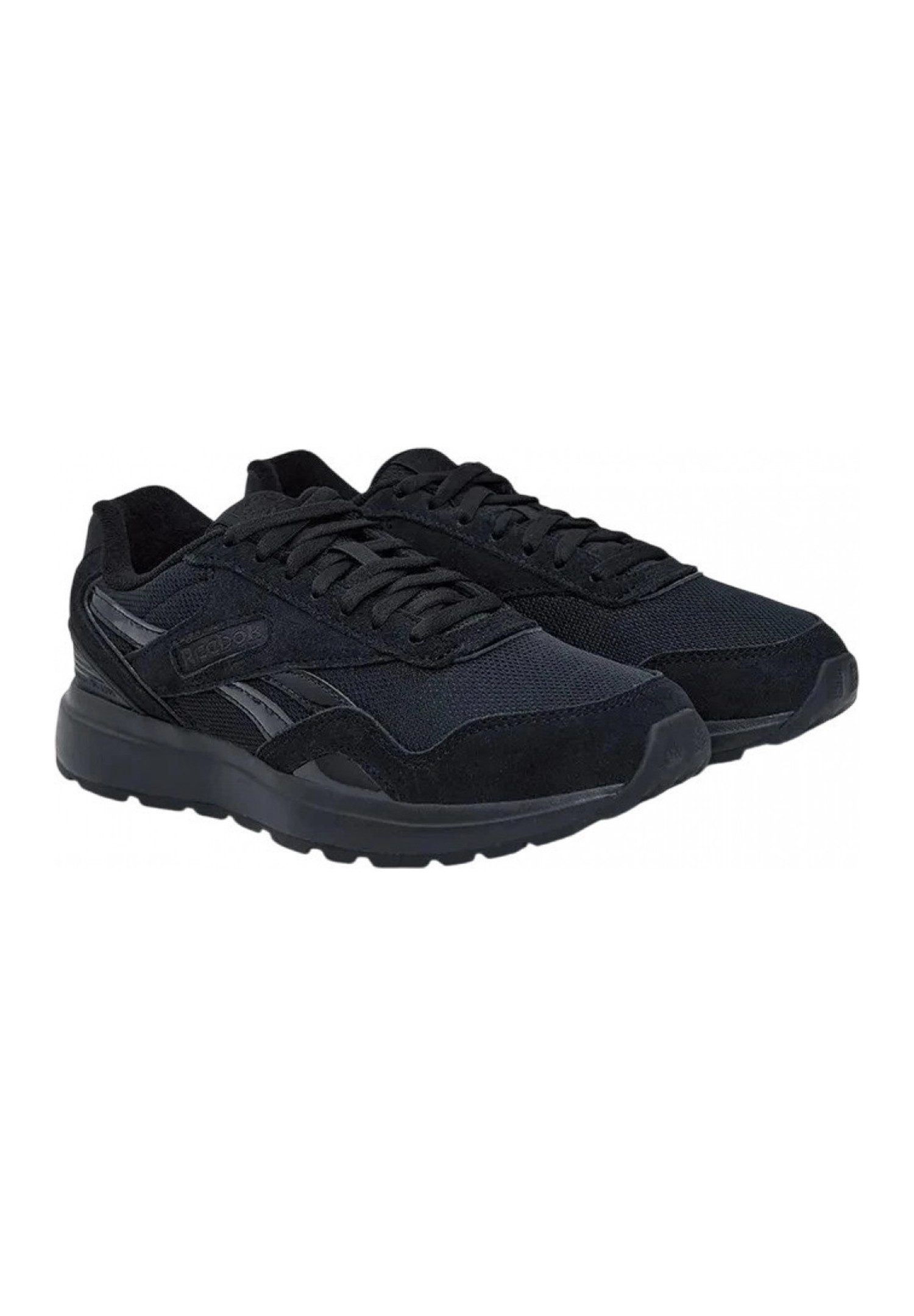 Reebok Glide GL1100 Sneaker günstig online kaufen