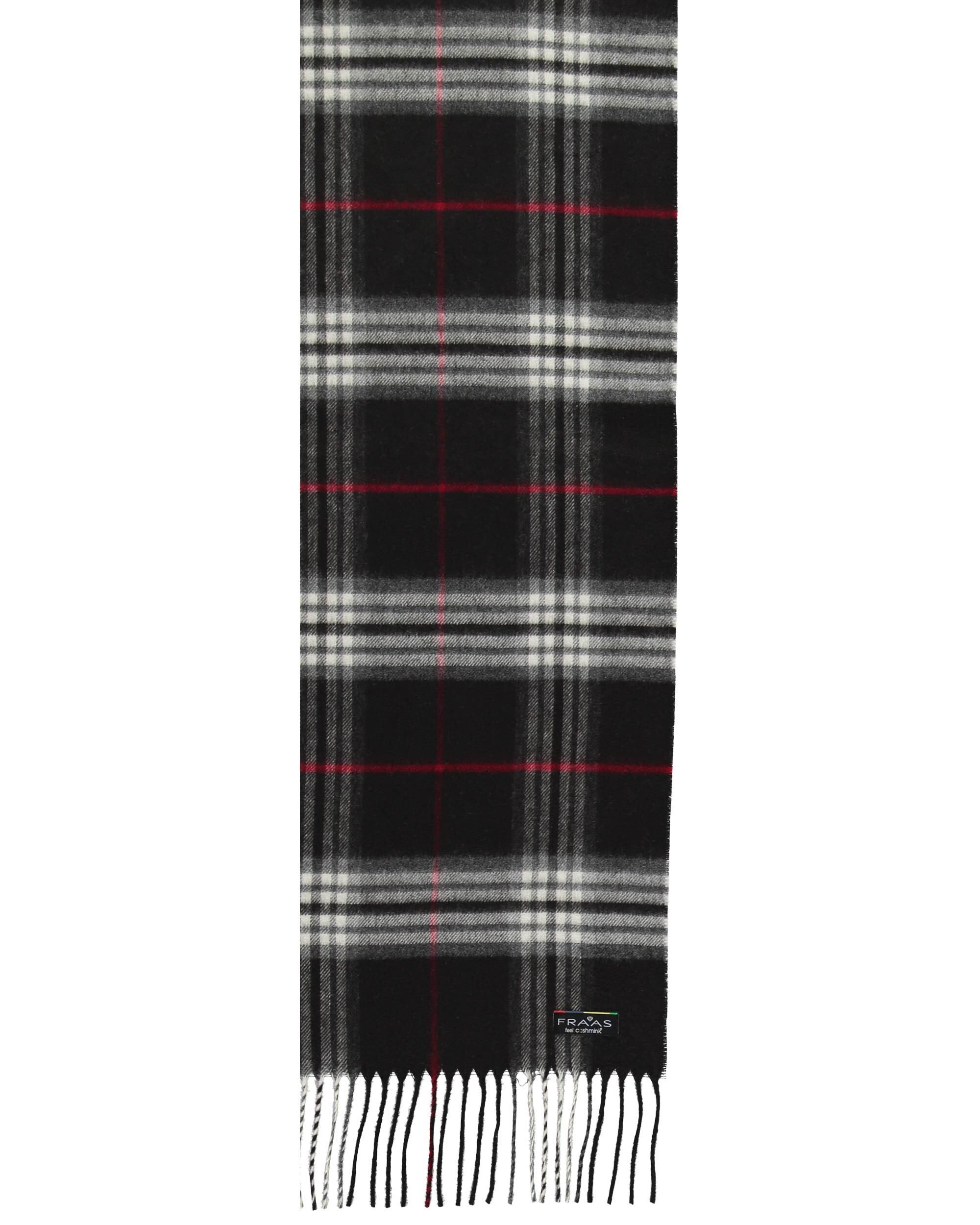 Fraas Modeschal Cashmink® Schal, (1-St), Co2 günstig online kaufen