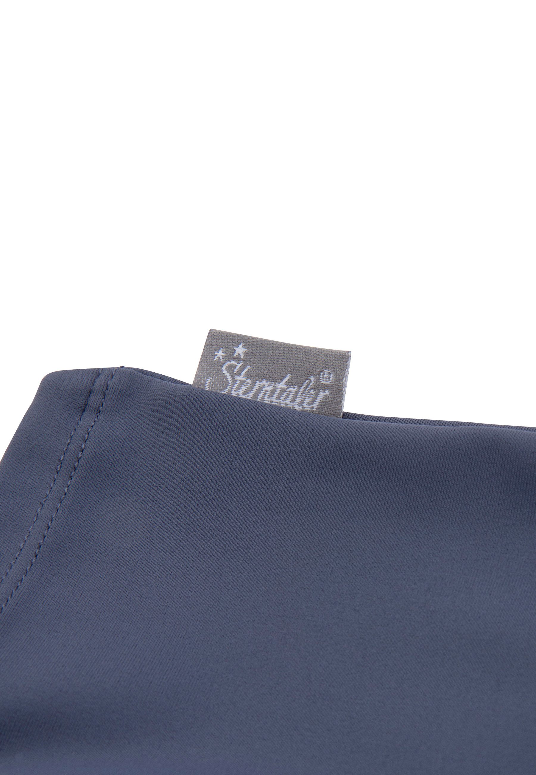 Sterntaler® Badehose UV-Schutz 50+ Bade-Leggings Schildkröte (1-St) – Bild 4 von 5