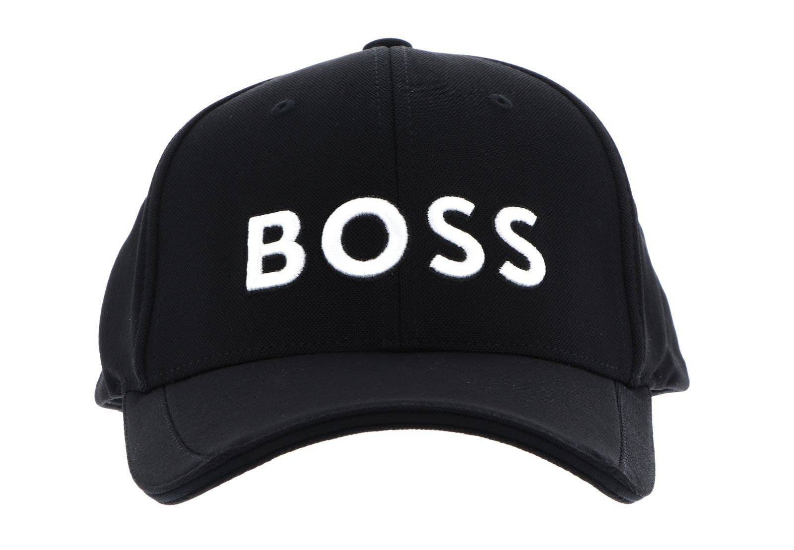 BOSS Baseball Cap Cap