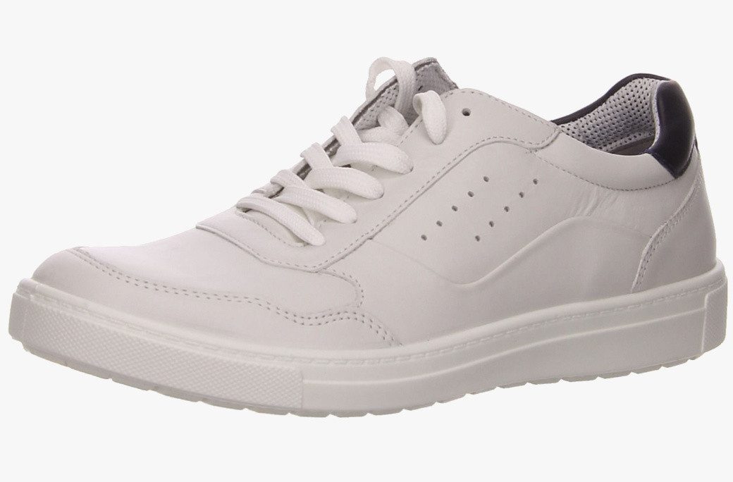 Jomos Freizeit Schnürer für Herren Schnürschuh (keine Angabe, 1-tlg., keine Angabe)