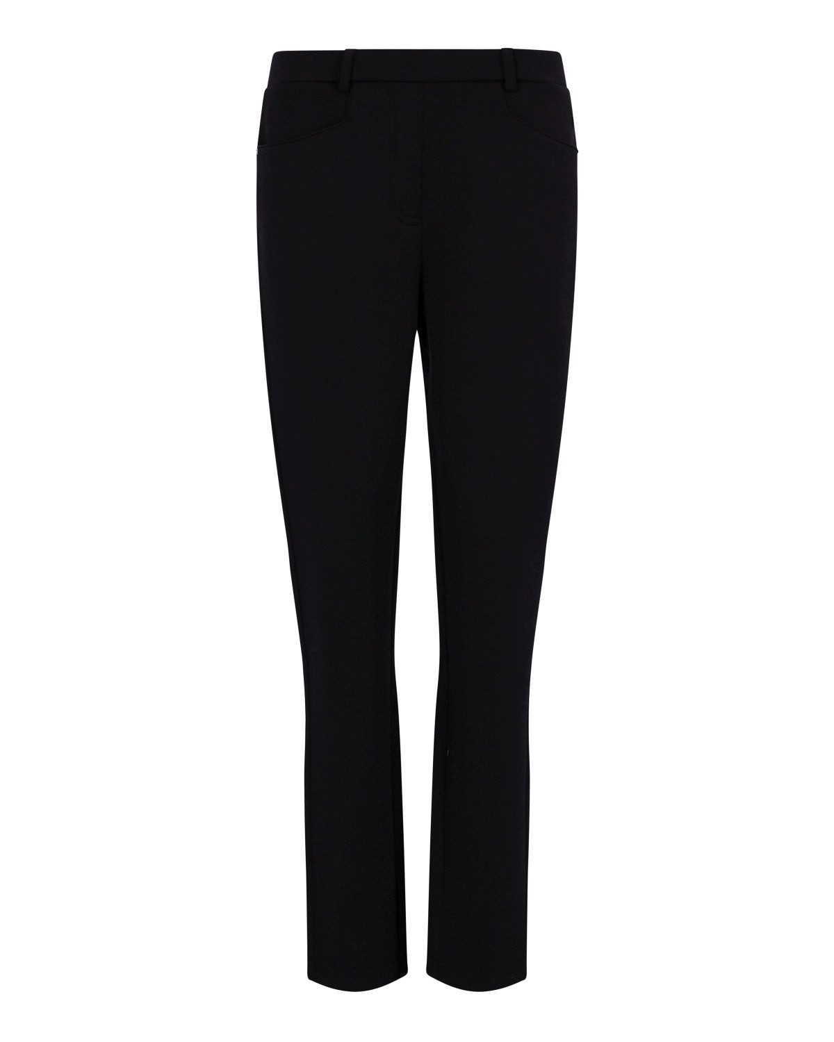 Hajo Sweathose Hose Scuba günstig online kaufen