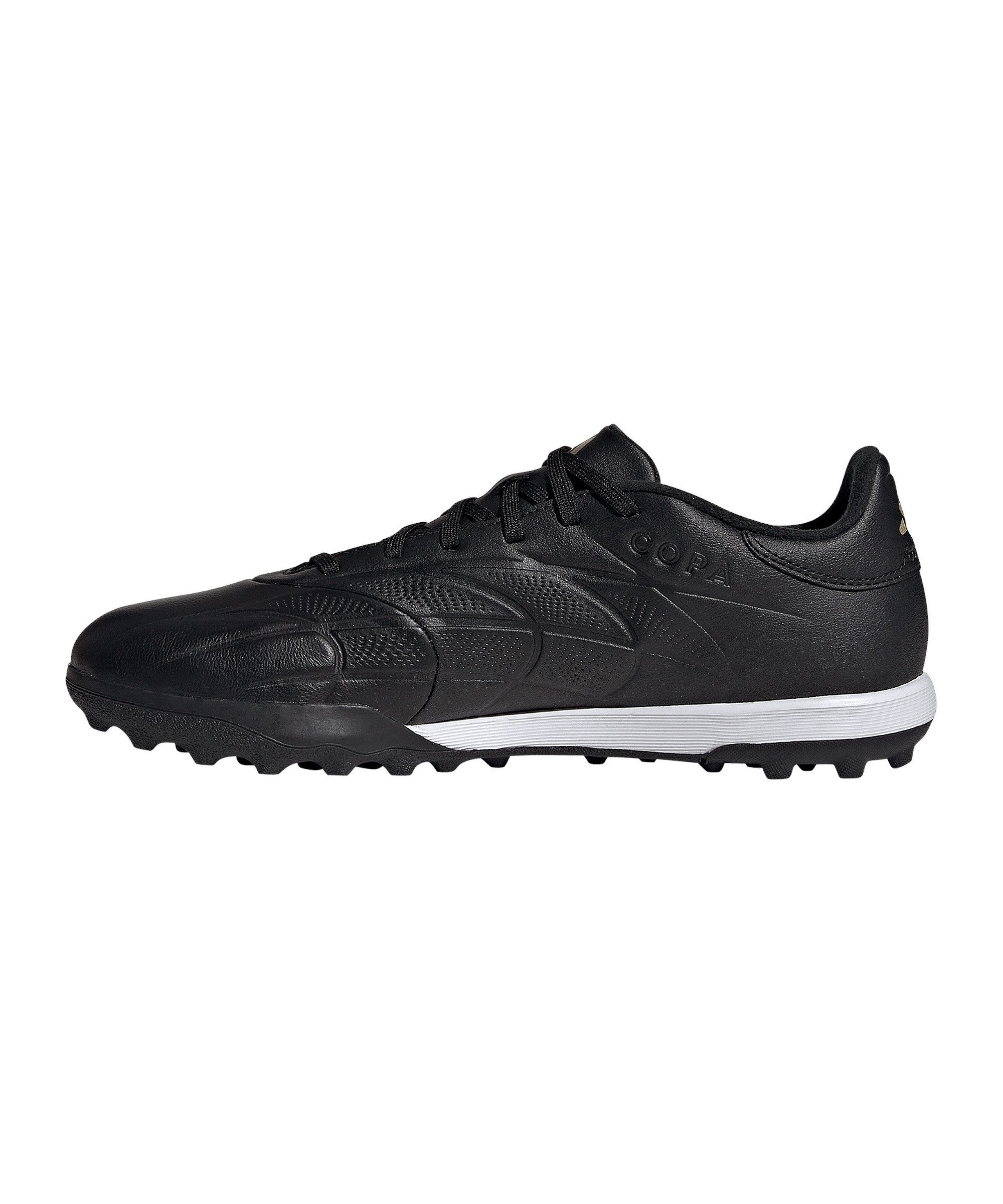 adidas Performance adidas Performance COPA Pure 2 League TF Fußballschuh