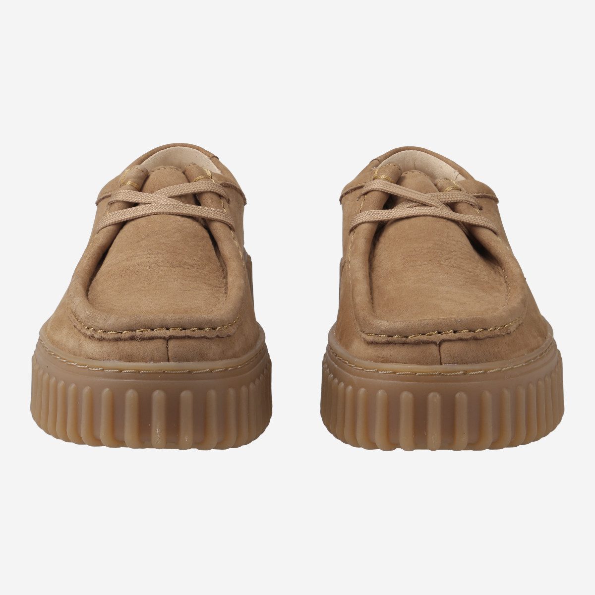 Clarks Clarks Torhill Bee 26172084 4, günstig online kaufen