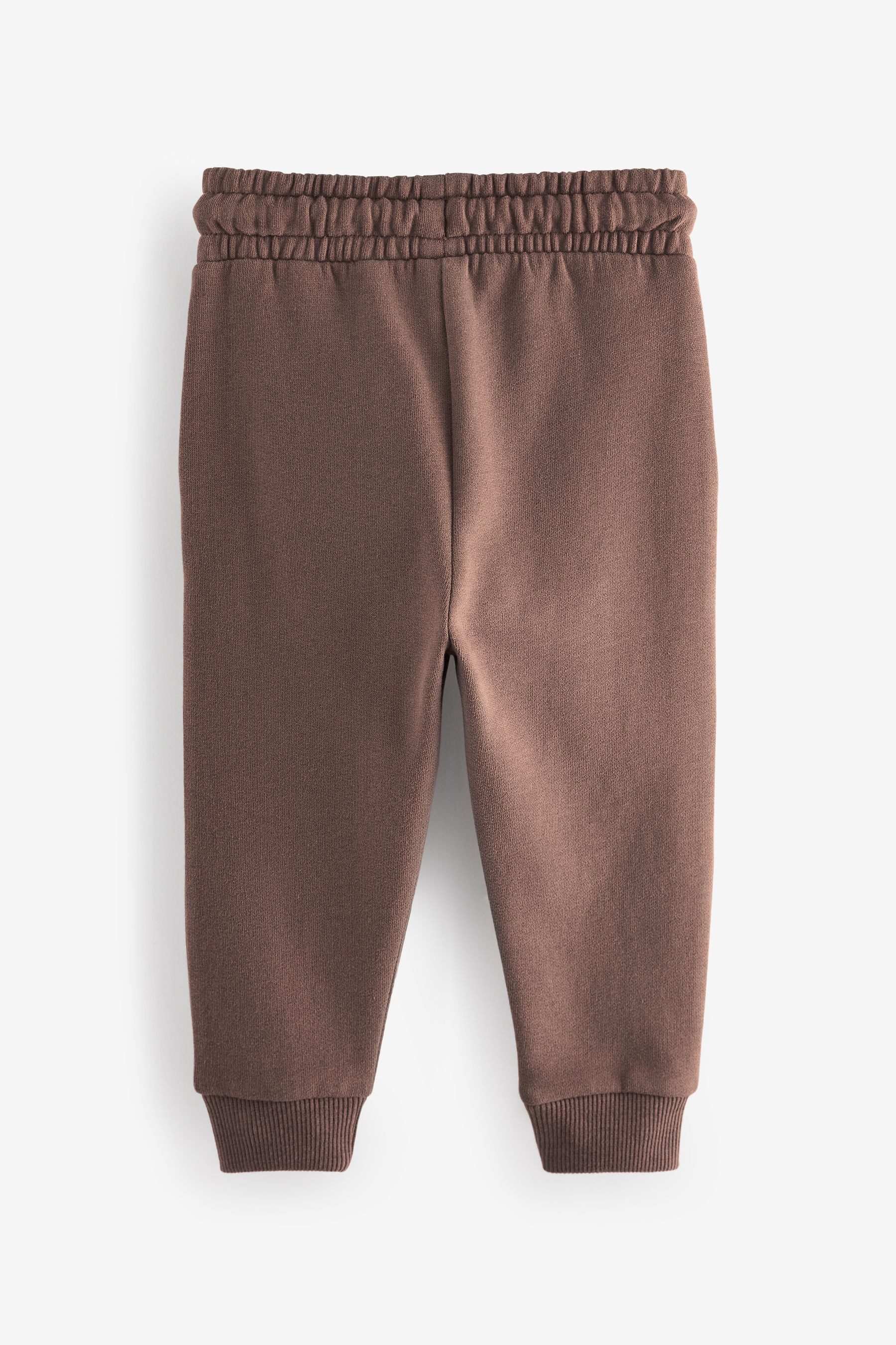 Next Jogginghose Weiche Jersey-Jogginghose (1-tlg) günstig online kaufen