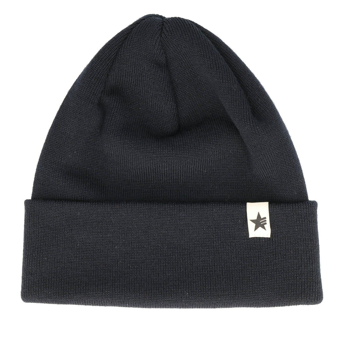 Esperando Beanie Esperando Watt Beanie Navy