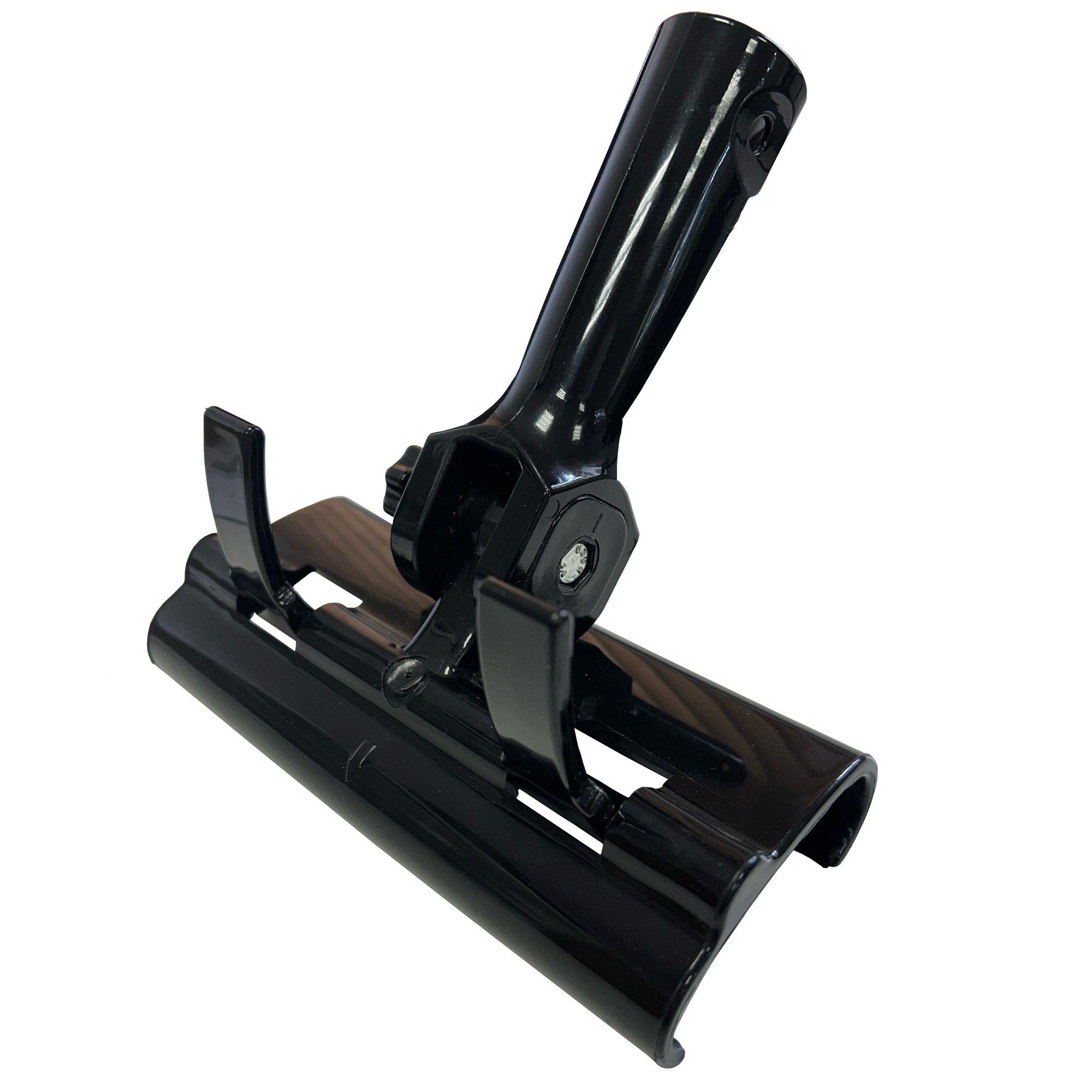 ConToo Flächenspachtel CONTOO Profi Flächenspachtel Adapter, Handgriff CT01
