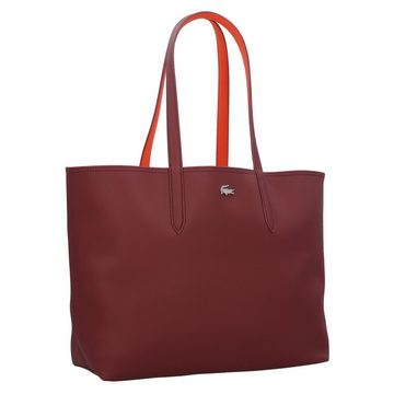 Lacoste Shopper Anna, PVC