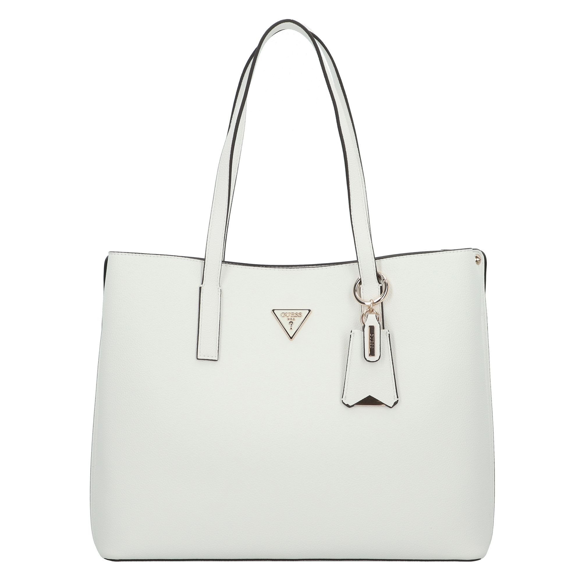 Schultertasche Meridian