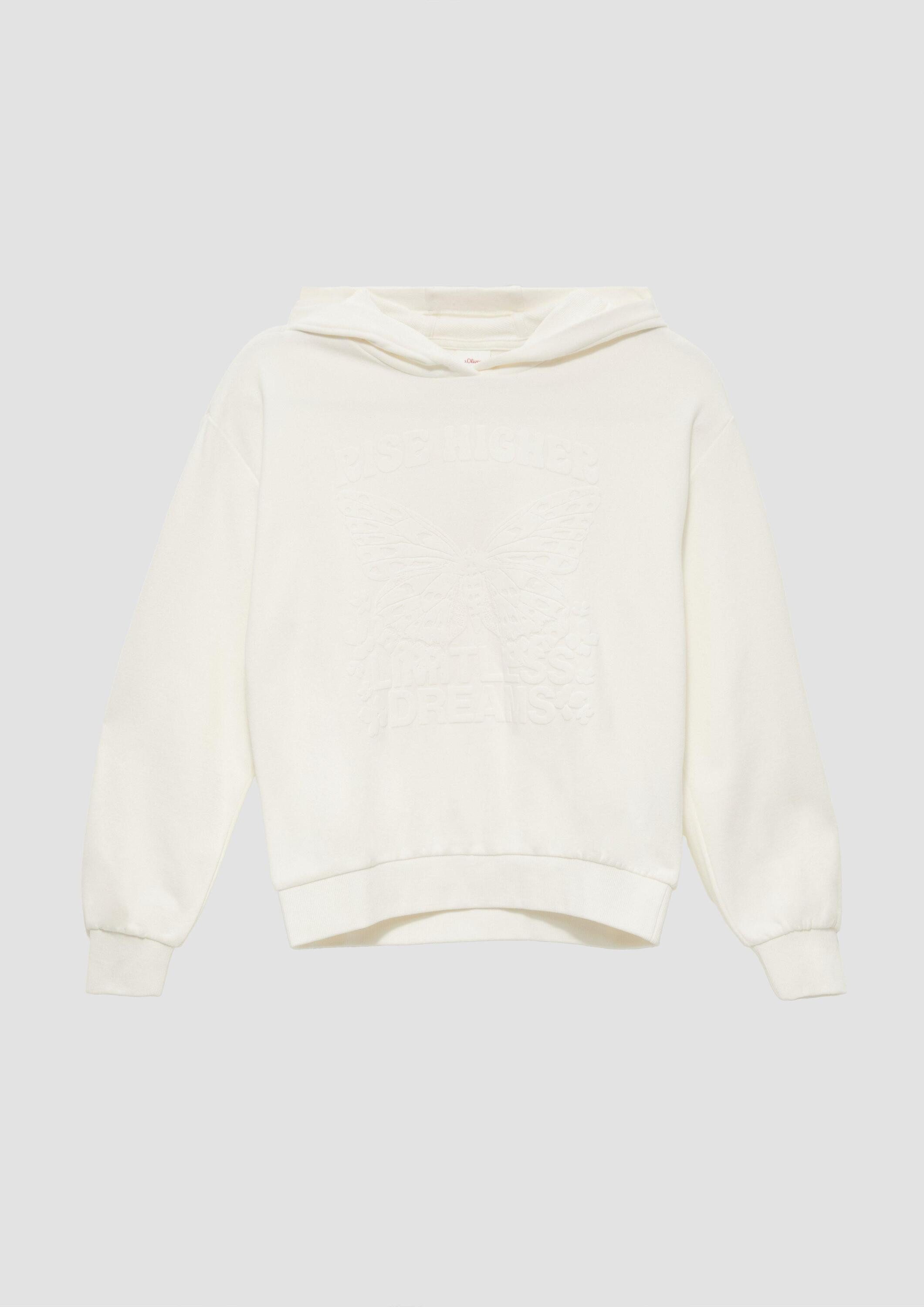 Sweatshirt Sweatshirt