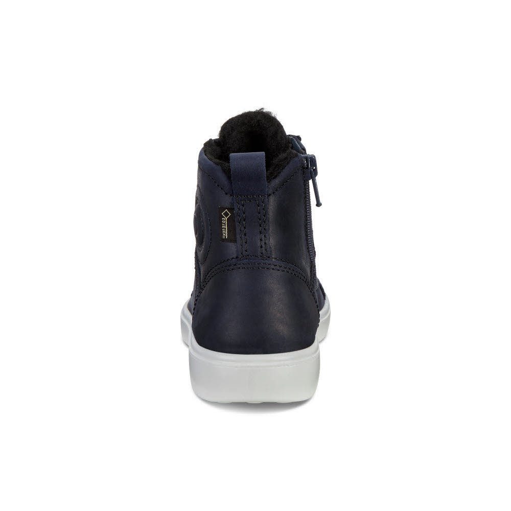 Ecco S7 TEEN Stiefel