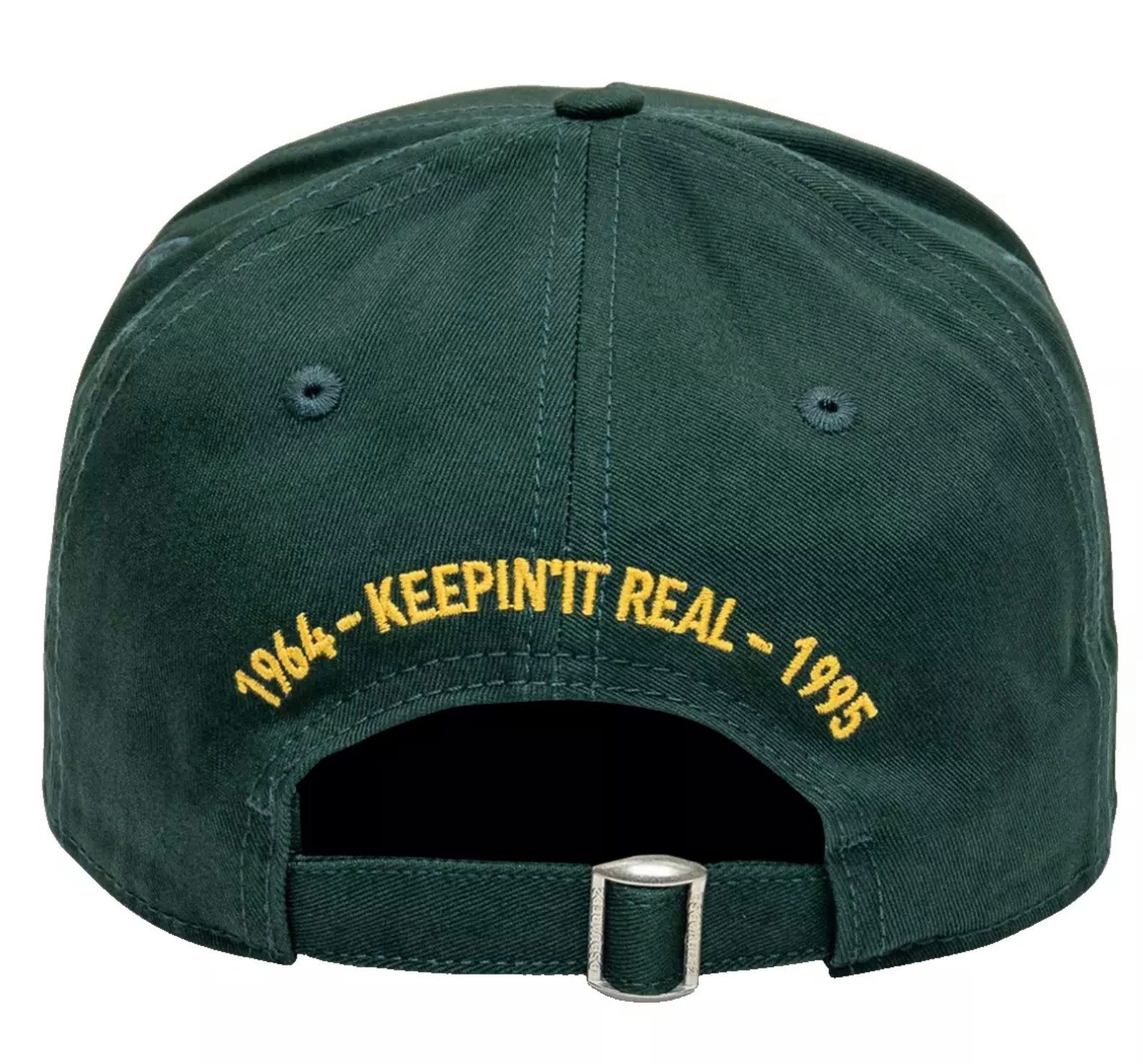 Dsquared2 Baseball Cap Baseballkappe Cap Icon günstig online kaufen