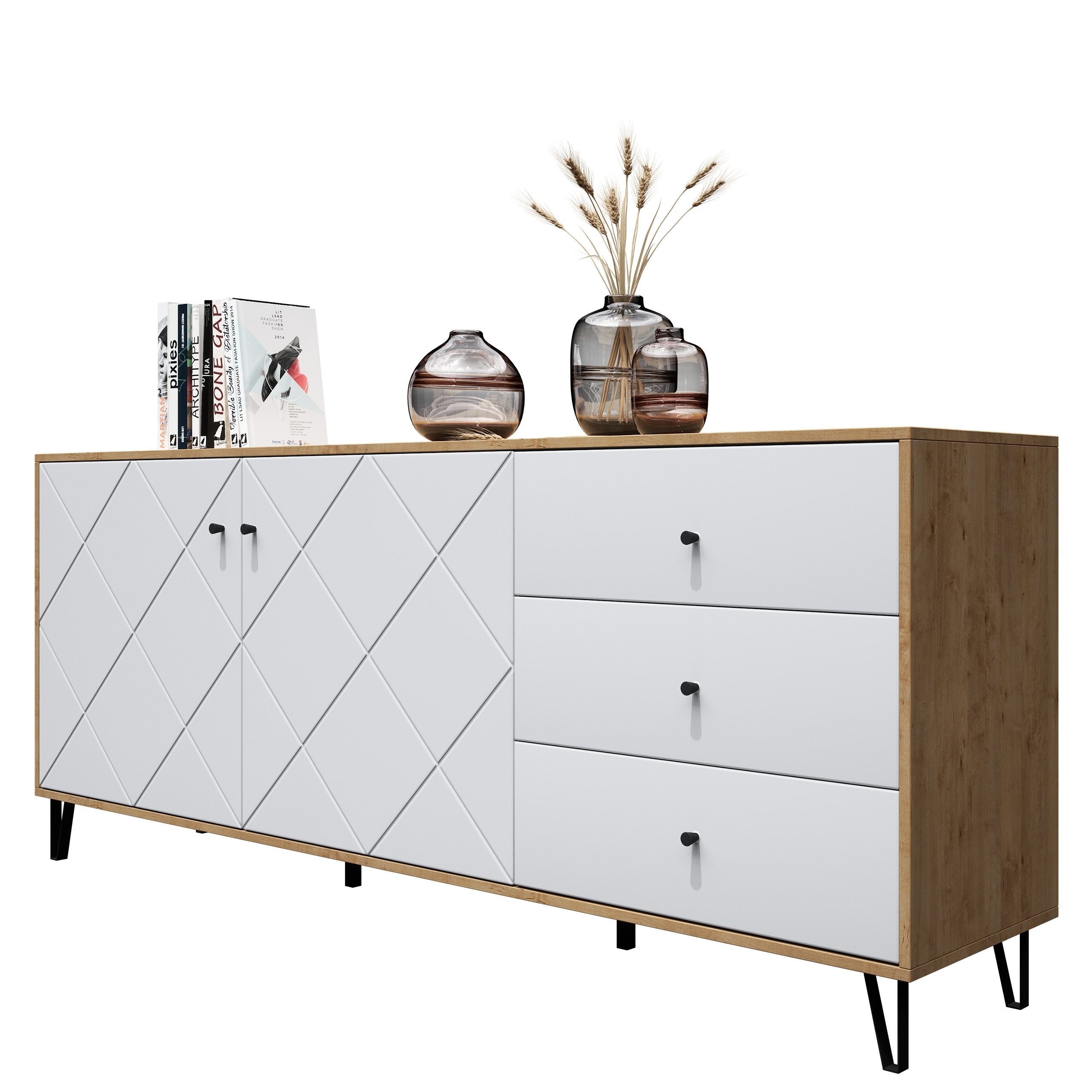 Sideboard Loya