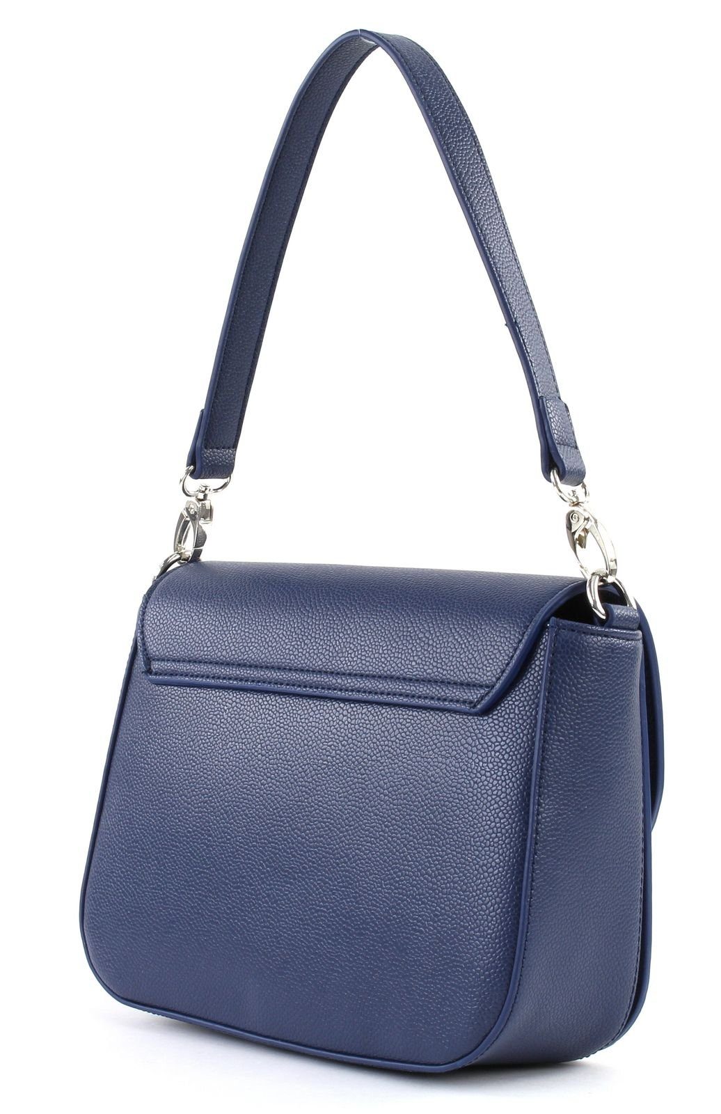 VALENTINO BAGS Umhängetasche Divina – Bild 4 von 4