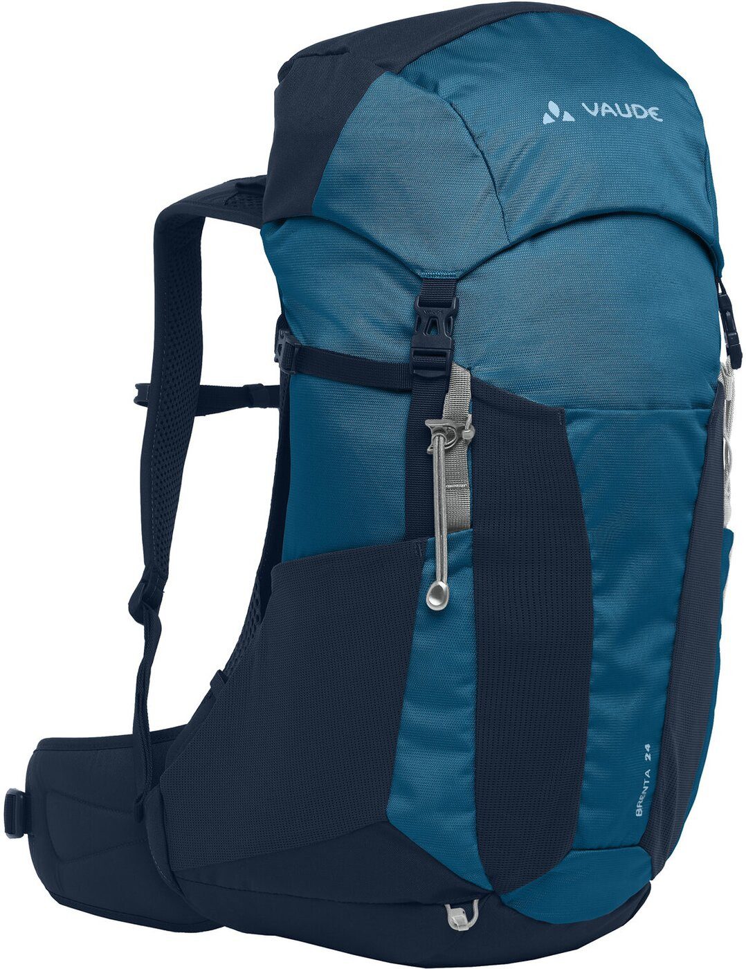 Trekkingrucksack Brenta 24 BALTIC SEA