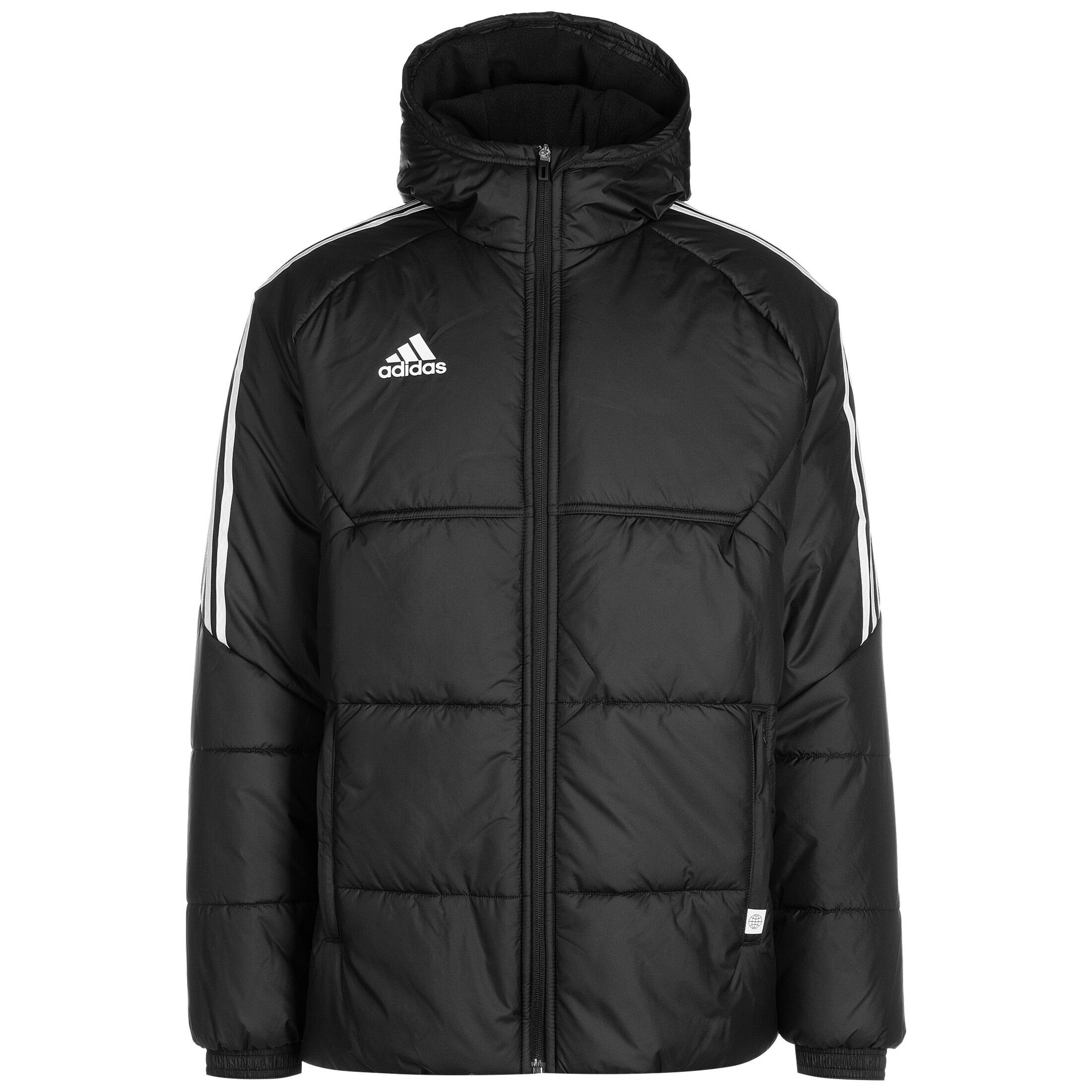 adidas Performance Trainingsjacke Condivo 22 Winterjacke Herren