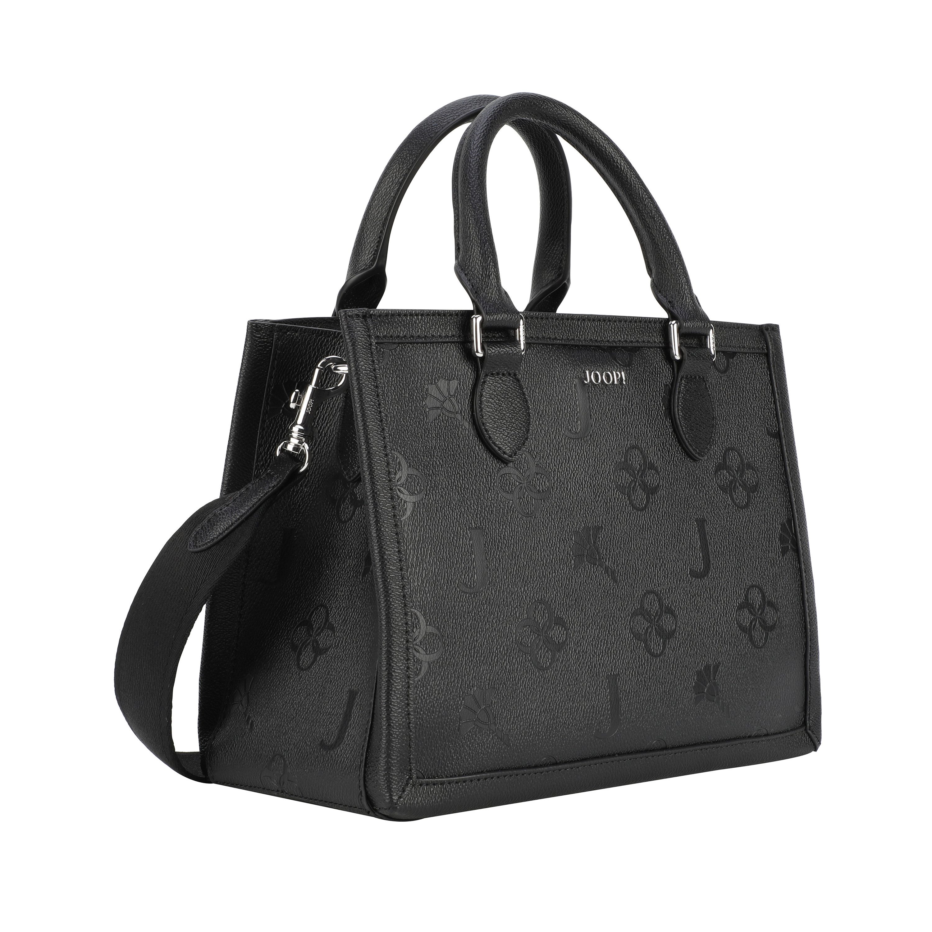 JOOP! Handtasche Decoro Stampa Aurelia Handbag Shz, Shopper Schultertasche günstig online kaufen