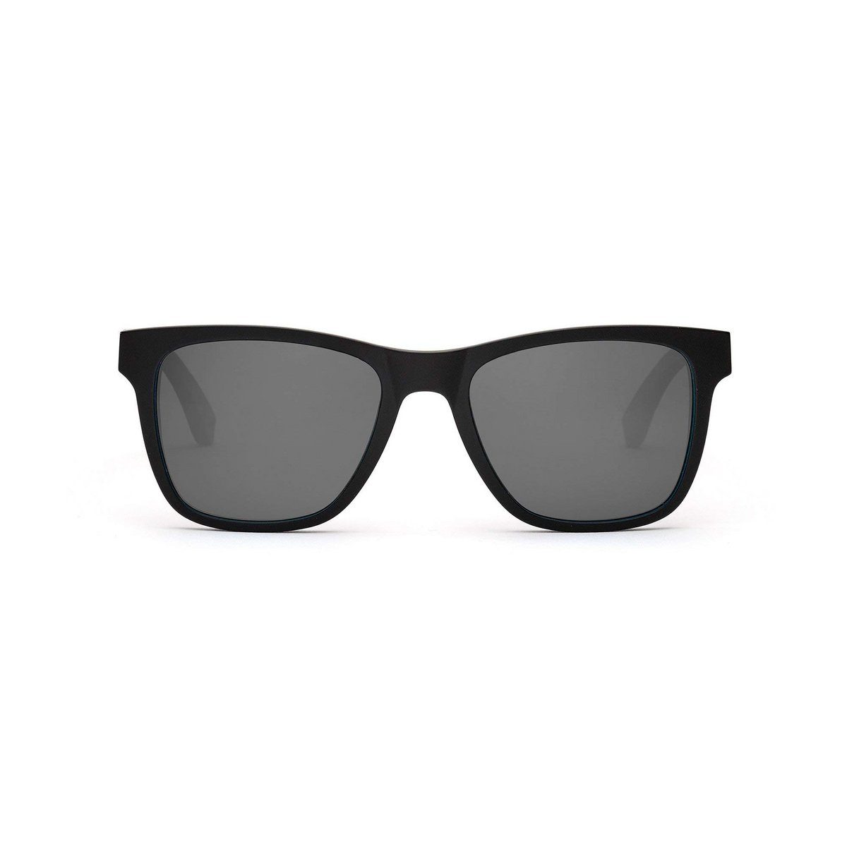 TAKE A SHOT Sonnenbrille braun (1-St) | Sonnenbrillen