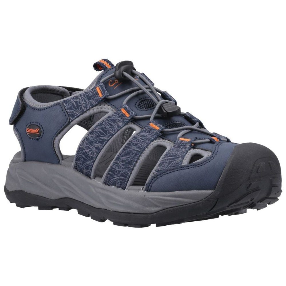 Cotswold Minster Sandal Sandale