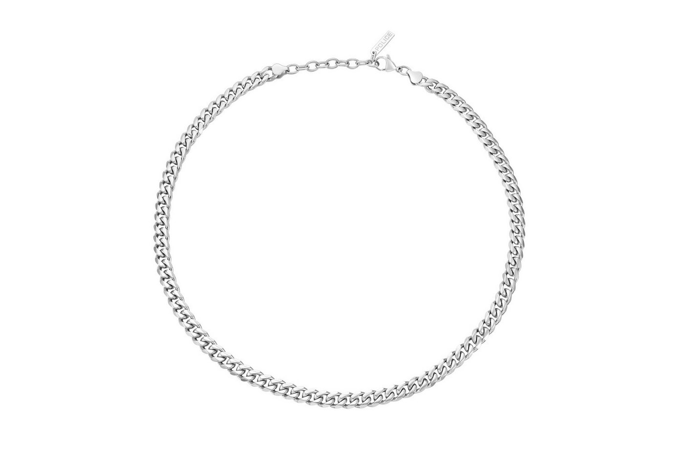 Police Gliederkette Docile PEAGN0011301 ... Police Gliederkette Docile PEAGN0011301 ...