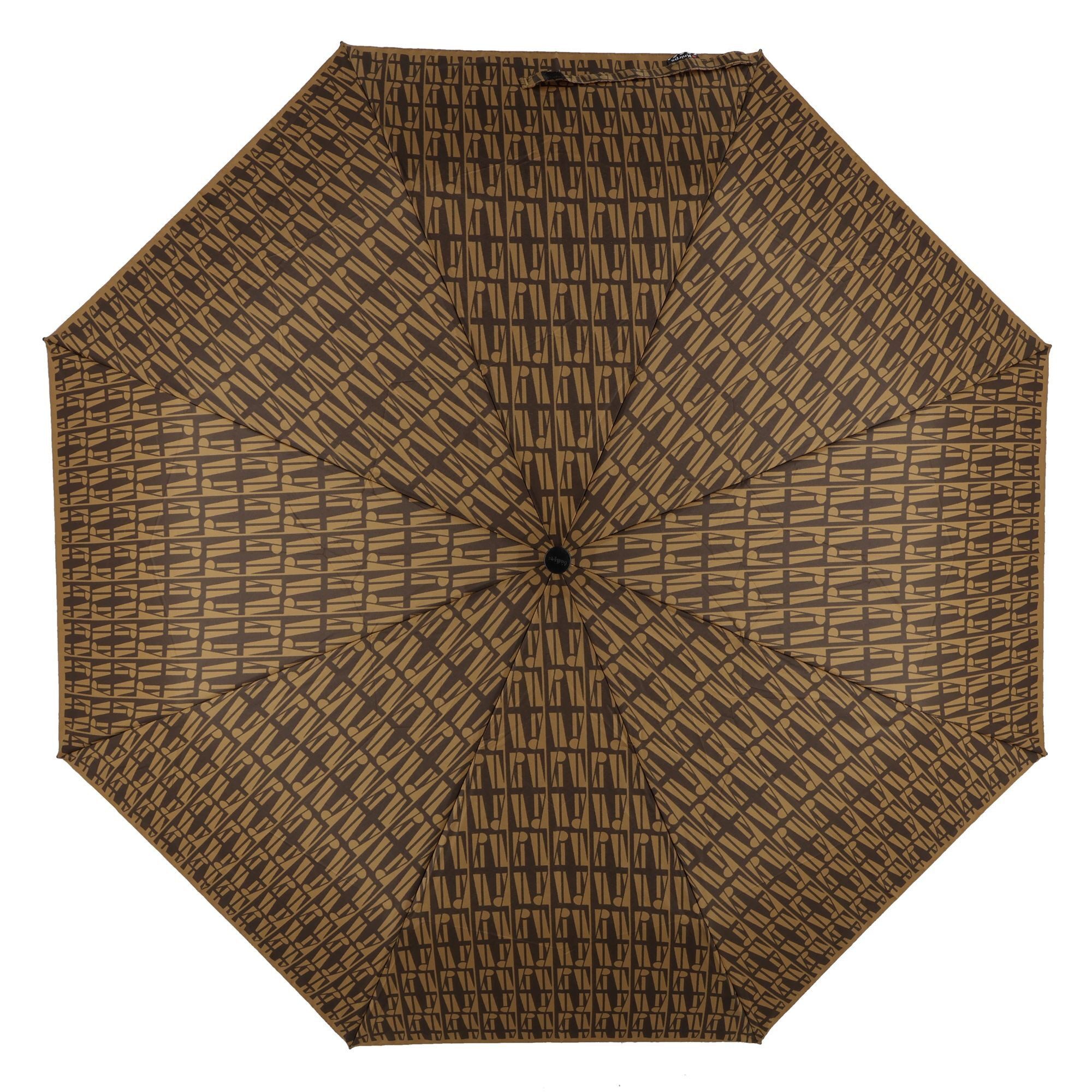 Knirps® Taschenregenschirm A.050 günstig online kaufen