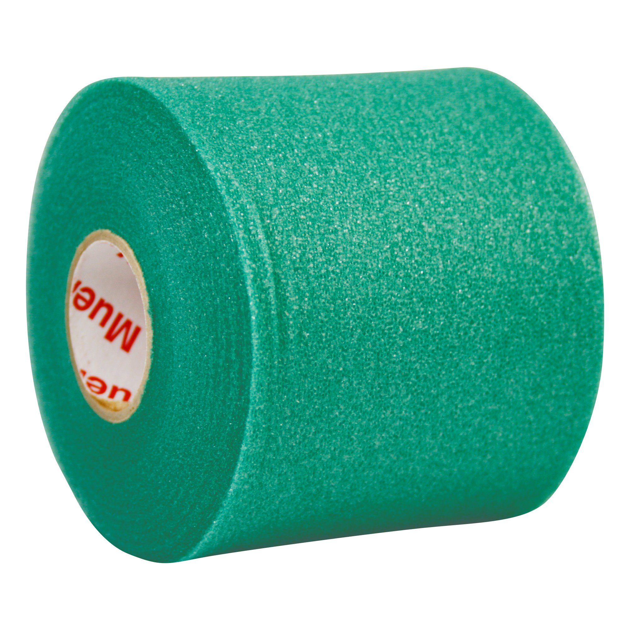 SANISMART Wundpflaster Tape-Unterzugbinde