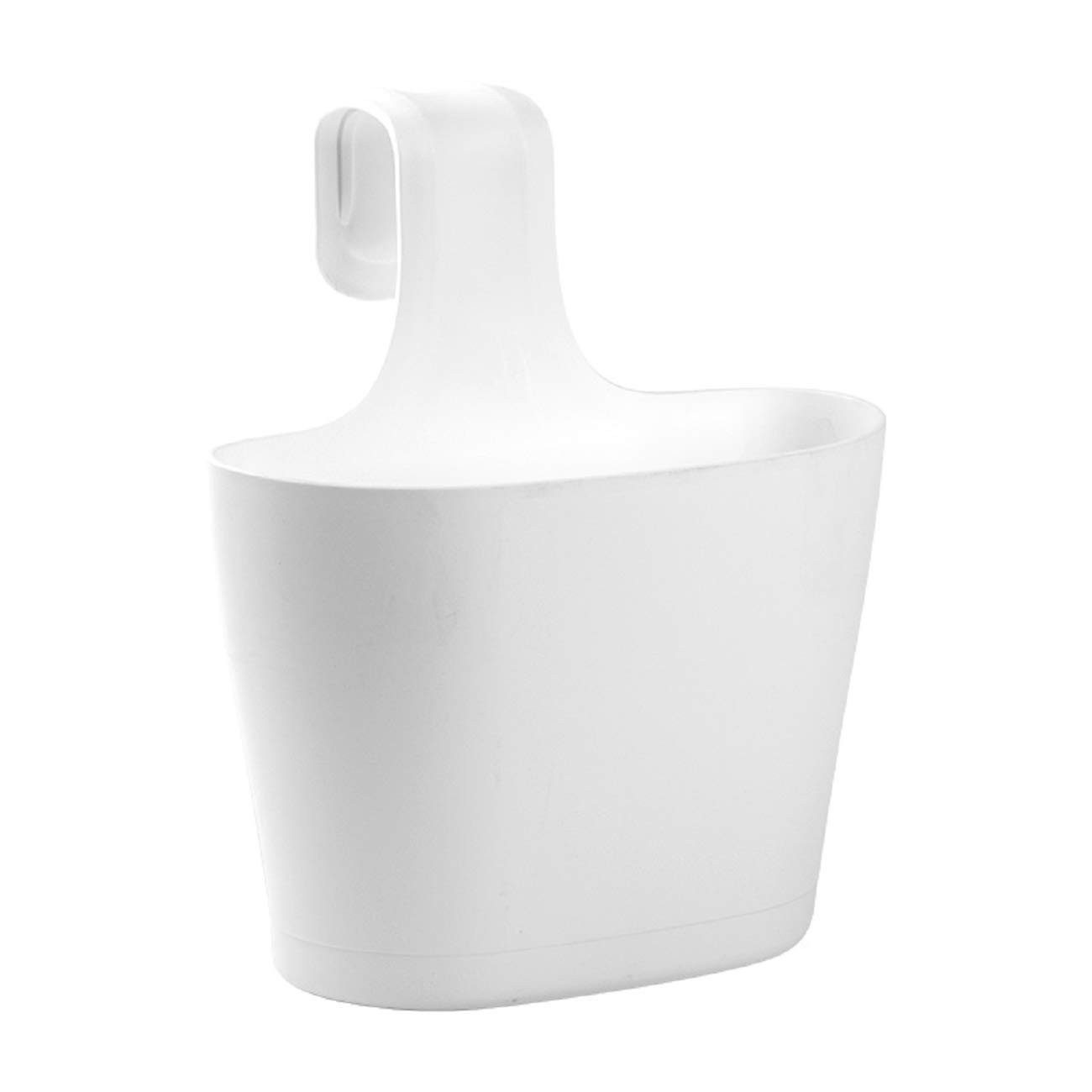 Engelland Blumenkasten Blumentopf zum Hängen (Vorteils-Set, günstig online kaufen