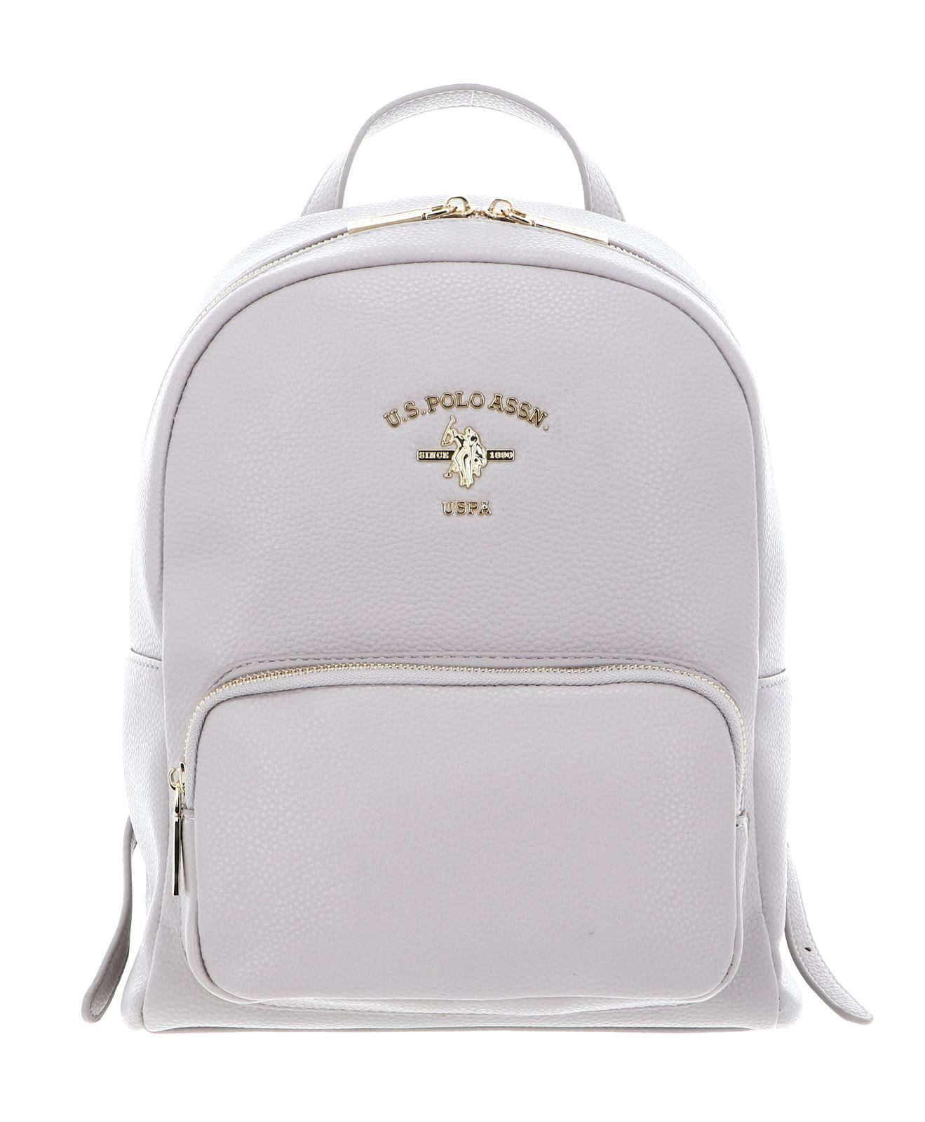 U.S. Polo Assn Rucksack Stanford günstig online kaufen