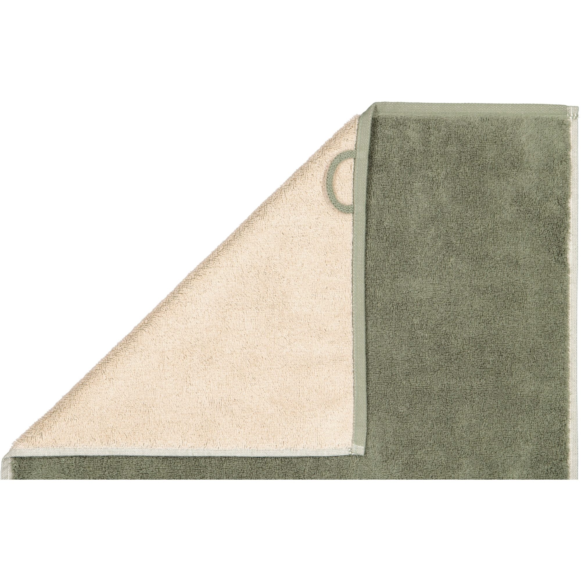 Cawö Handtücher Alpenchic Edition Berge 6269, 100% Baumwolle (1-St) – Bild 4 von 5