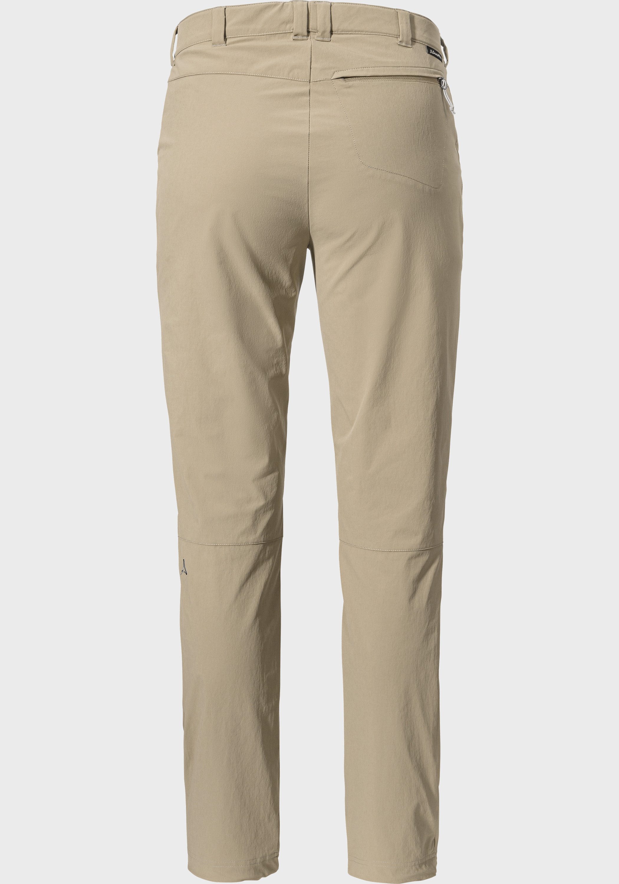 Schöffel Outdoorhose Pants Engadin1 günstig online kaufen