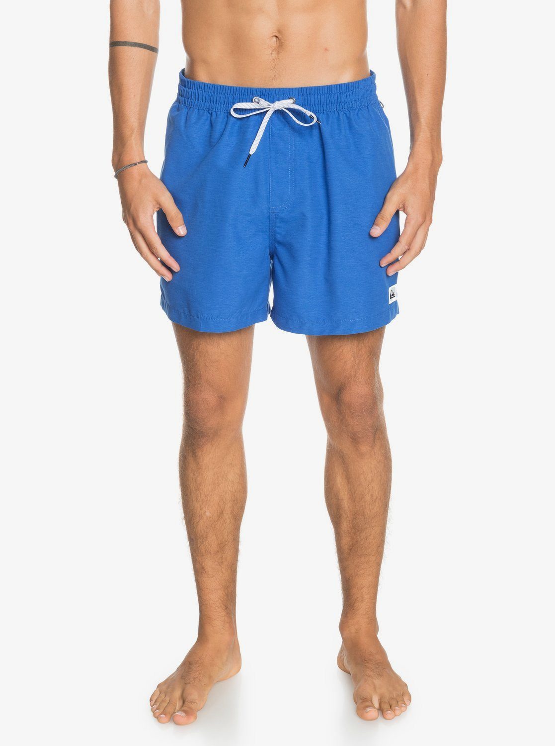 Quiksilver Boardshorts Everyday 15"