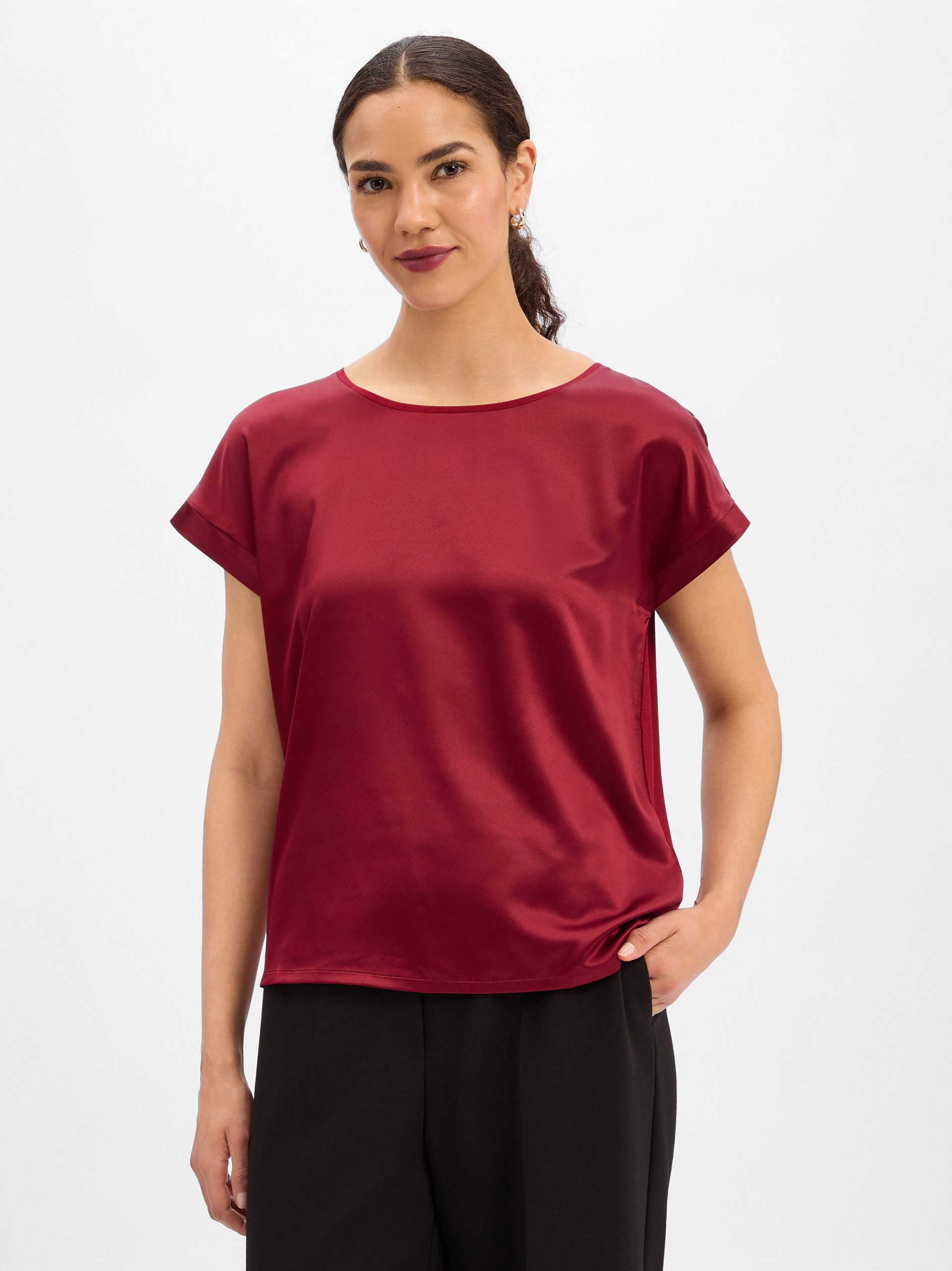 JOOP! T-Shirt Taila