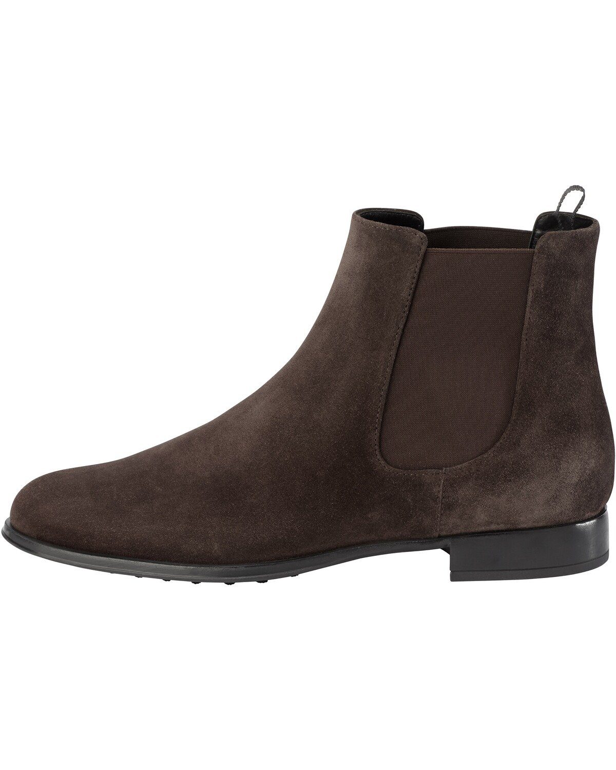 Pretty Ballerinas Chelsea Boots Stiefelette günstig online kaufen