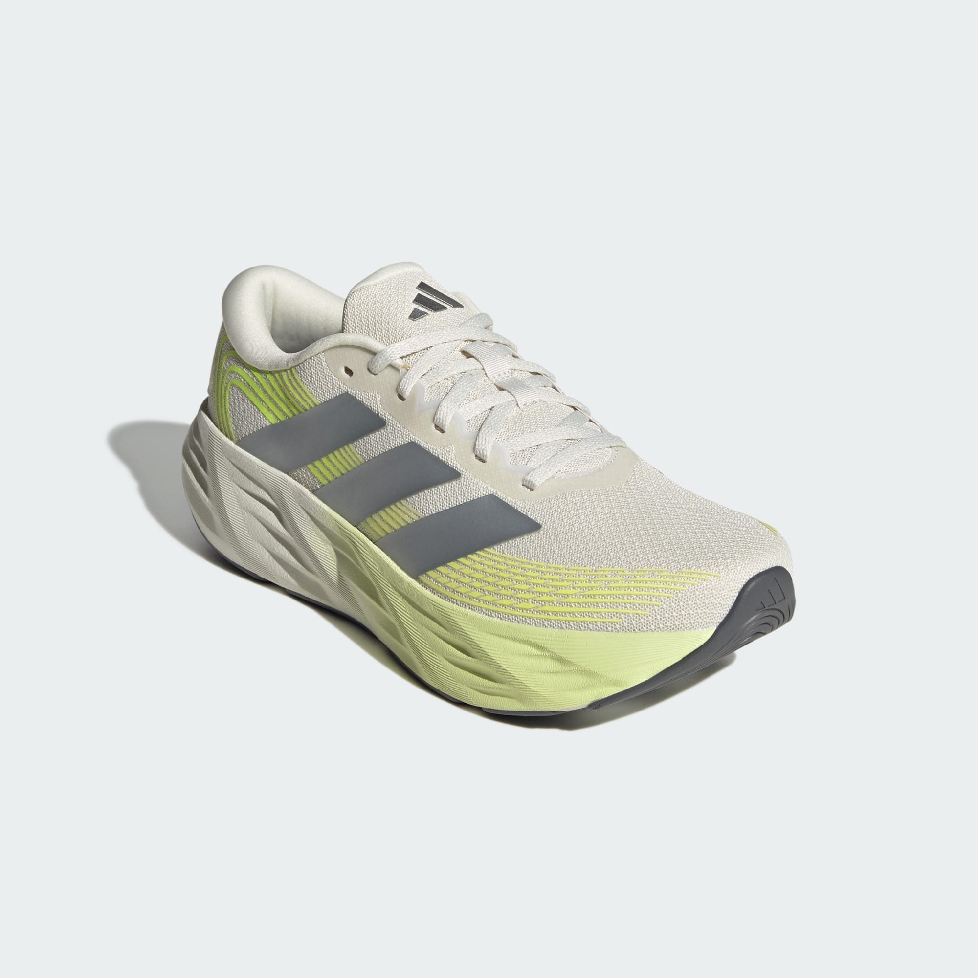 adidas Performance GALAXY 8 LAUFSCHUH Sneaker
