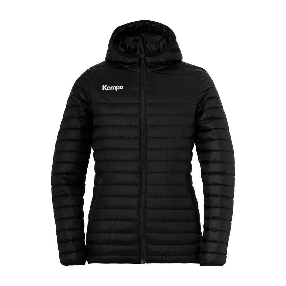 Kempa Kurzjacke Ultra Lite Jacke Damen