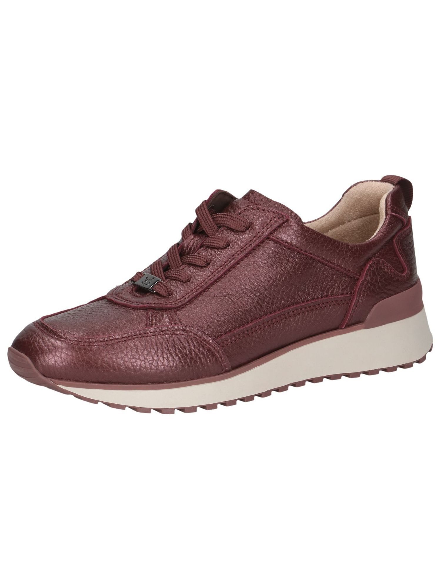 Sneaker 9-23711-43 Sneaker
