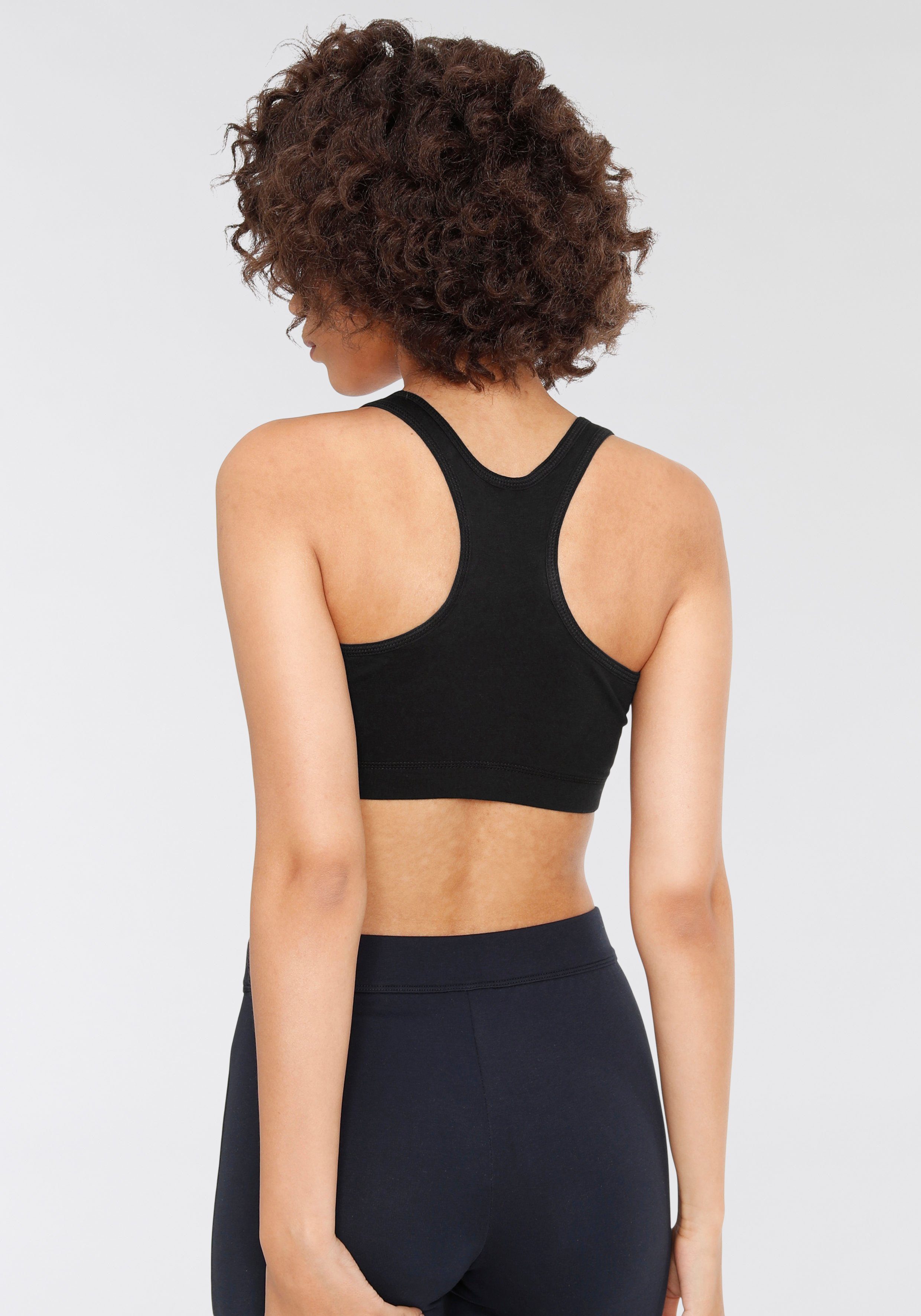 Champion Sport-BH (Packung, 2-tlg)